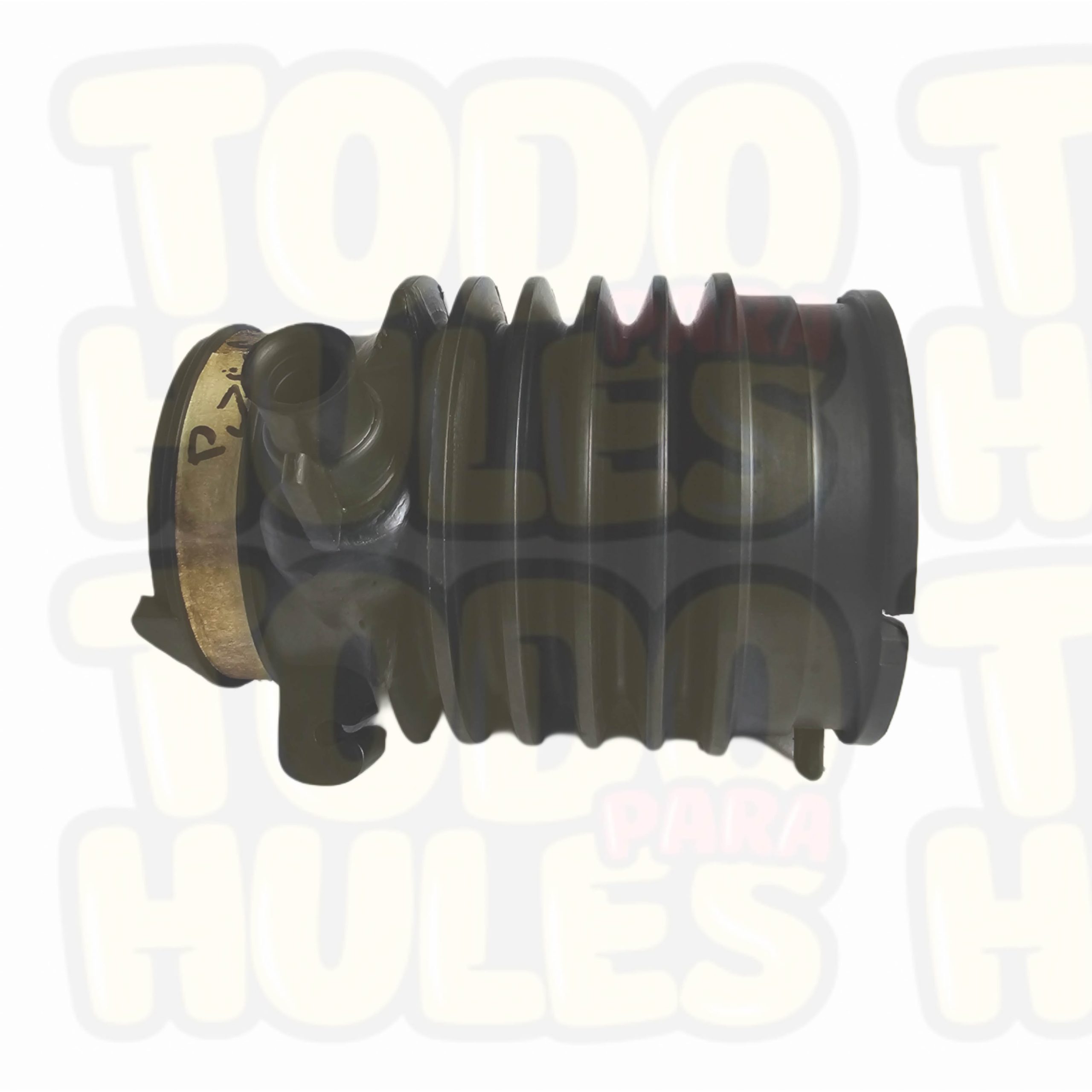 Manguera Accord 4 cilindros de aire - Image 4