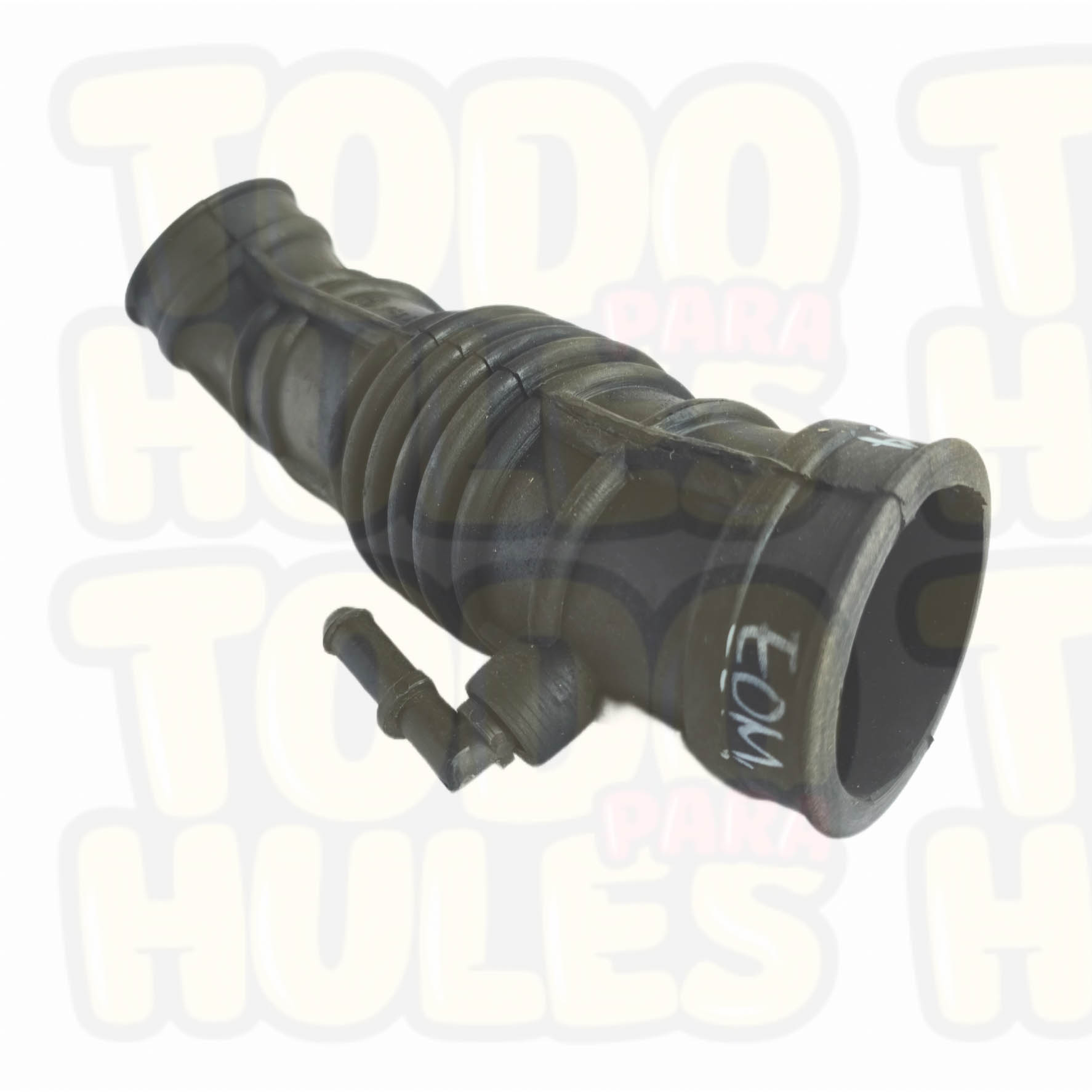 Manguera Aveo Chevrolet de aire - Image 3