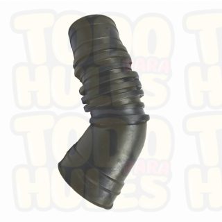 Manguera Toyota 22R 4 cilindros de aire