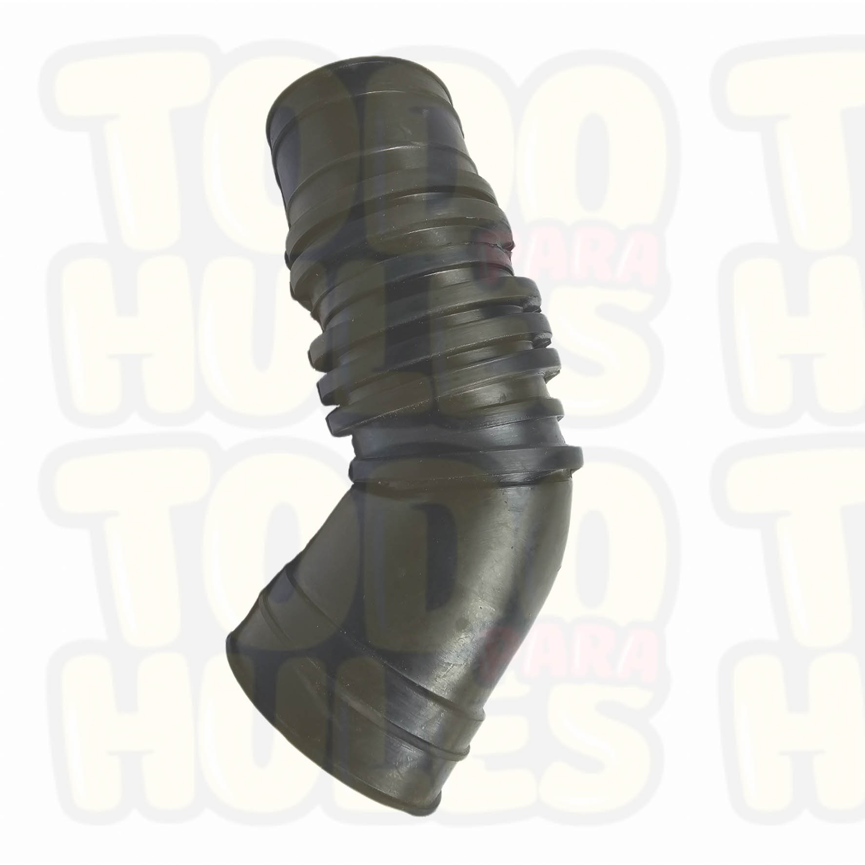 Manguera Toyota 22R 4 cilindros de aire