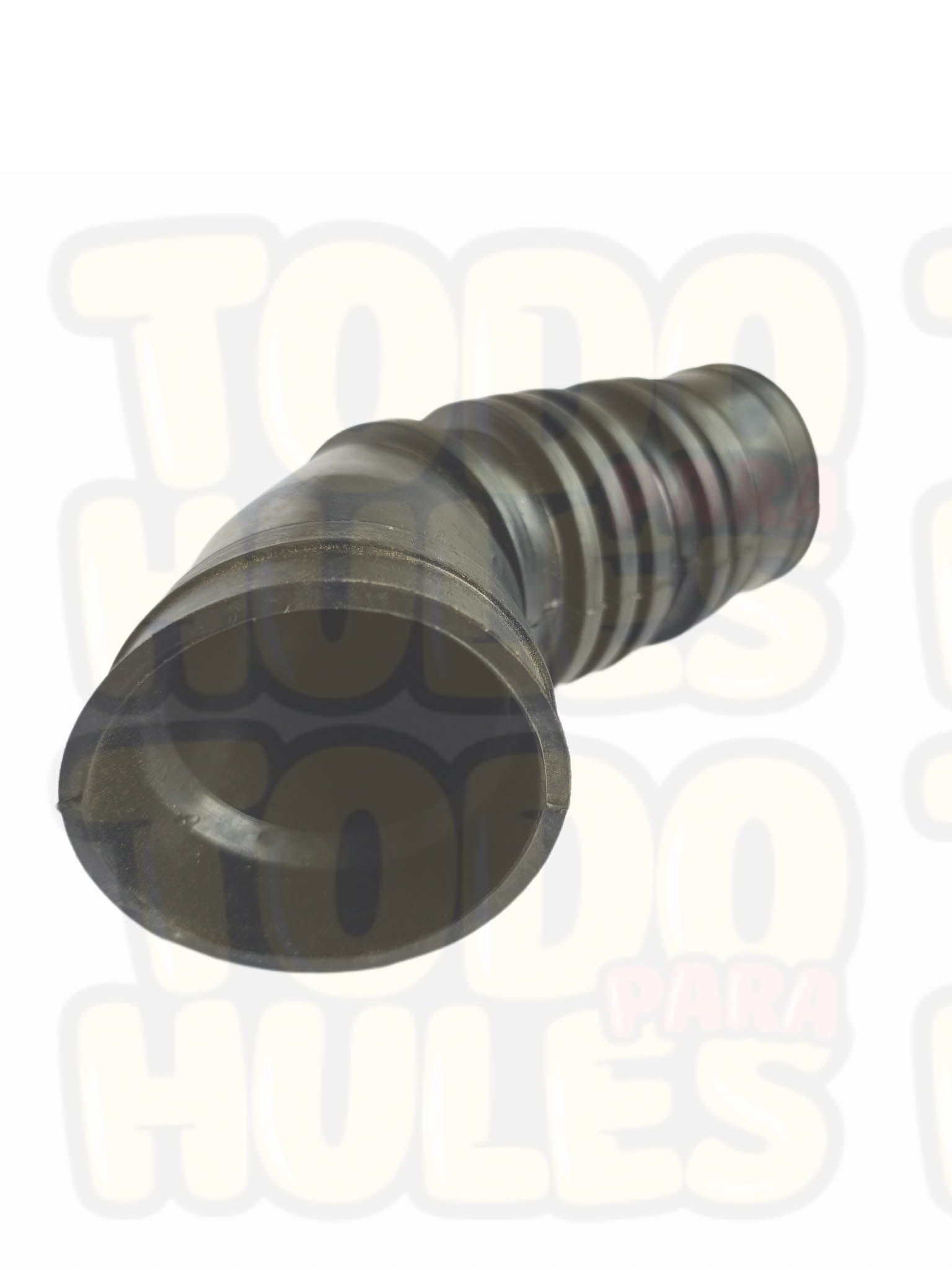 Manguera Toyota 22R 4 cilindros de aire - Image 2