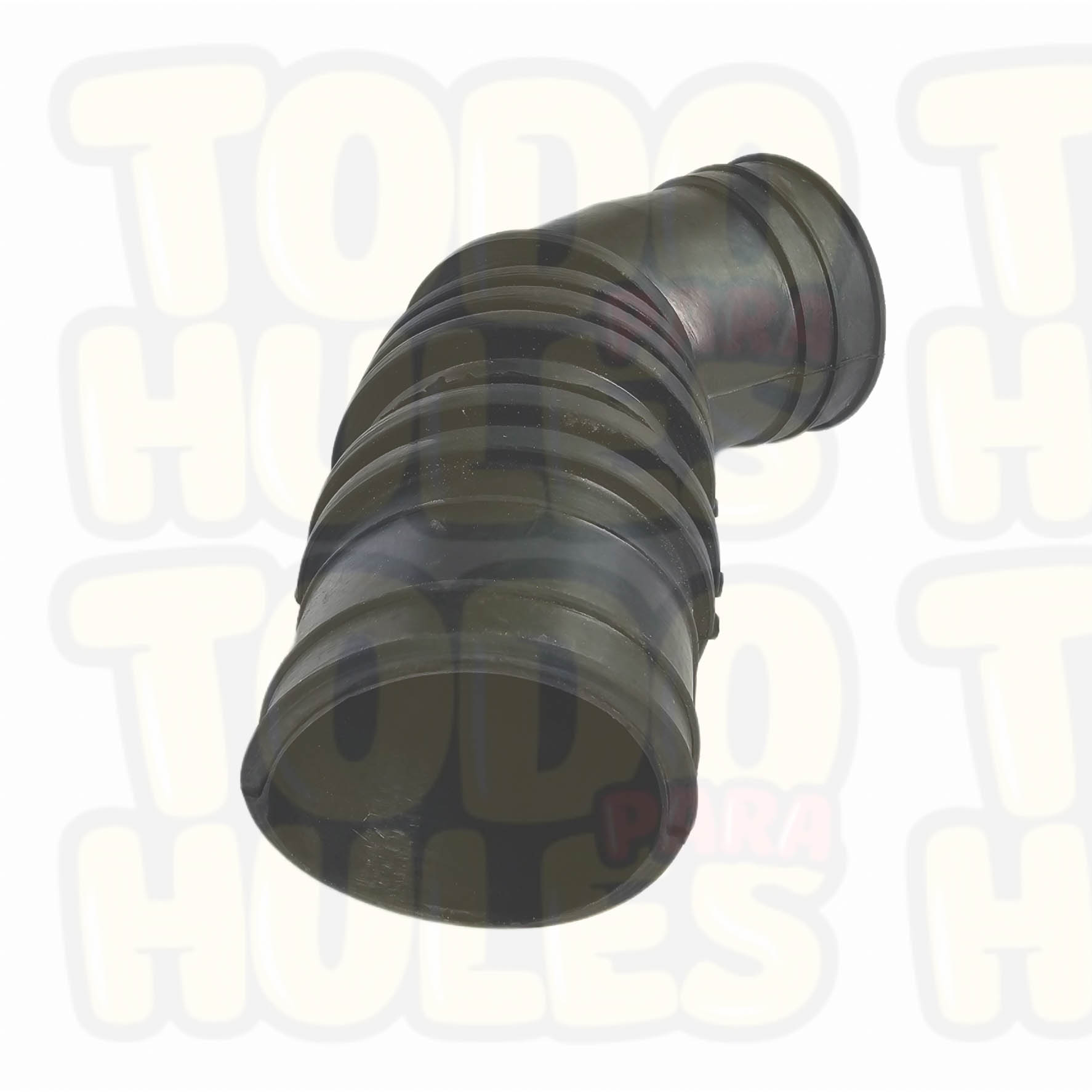 Manguera Toyota 22R 4 cilindros de aire - Image 4