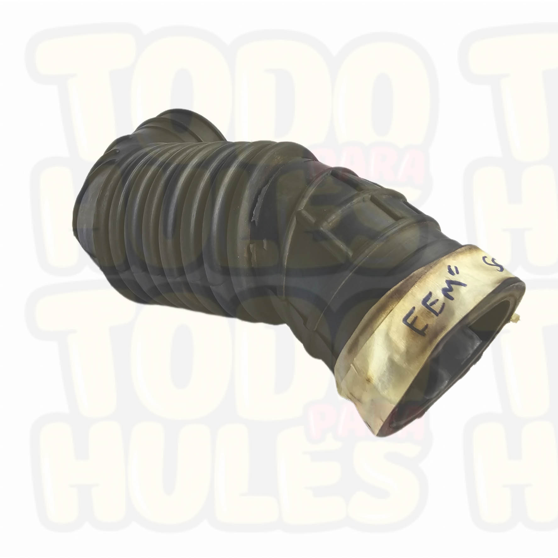 Manguera Sonic de aire - Image 2