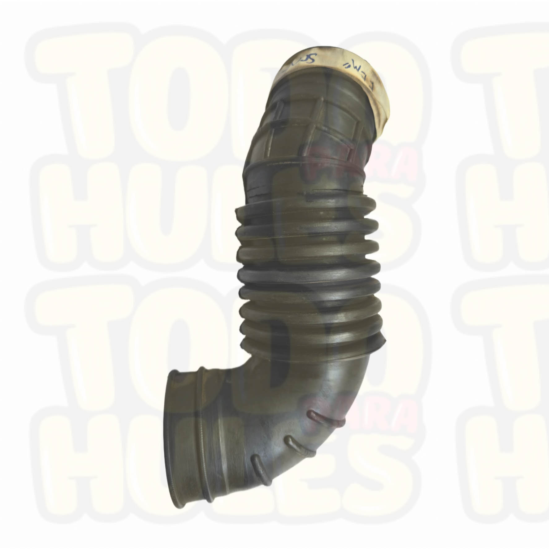 Manguera Sonic de aire