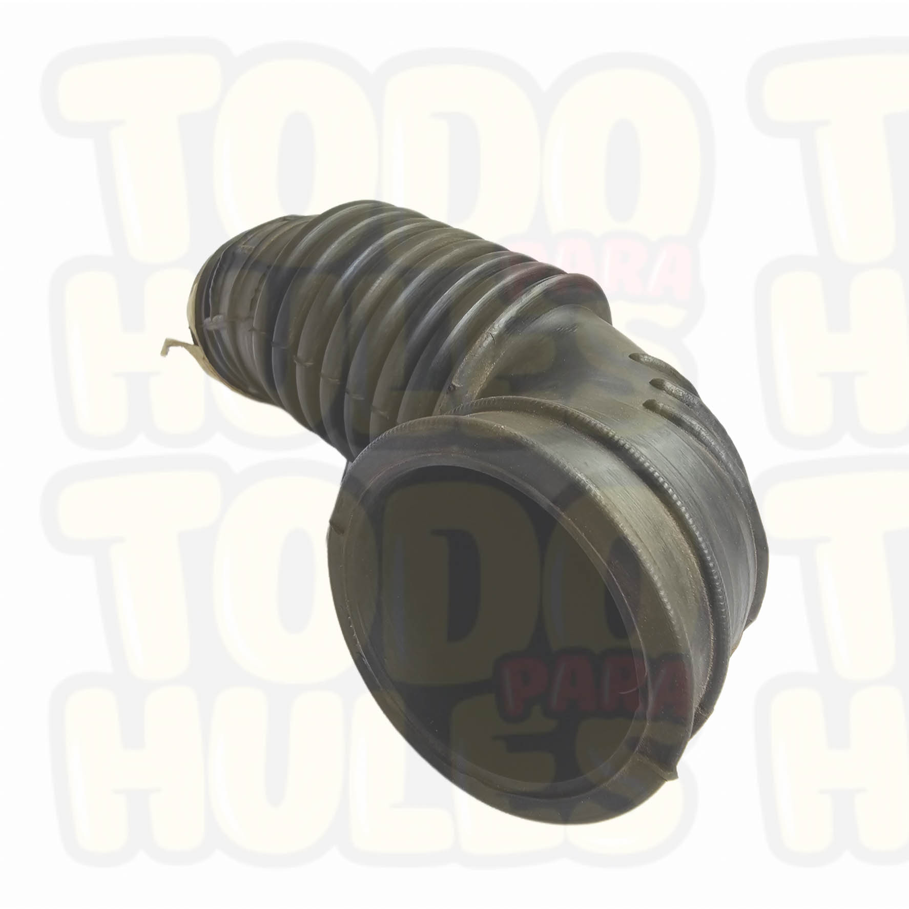 Manguera Sonic de aire - Image 3