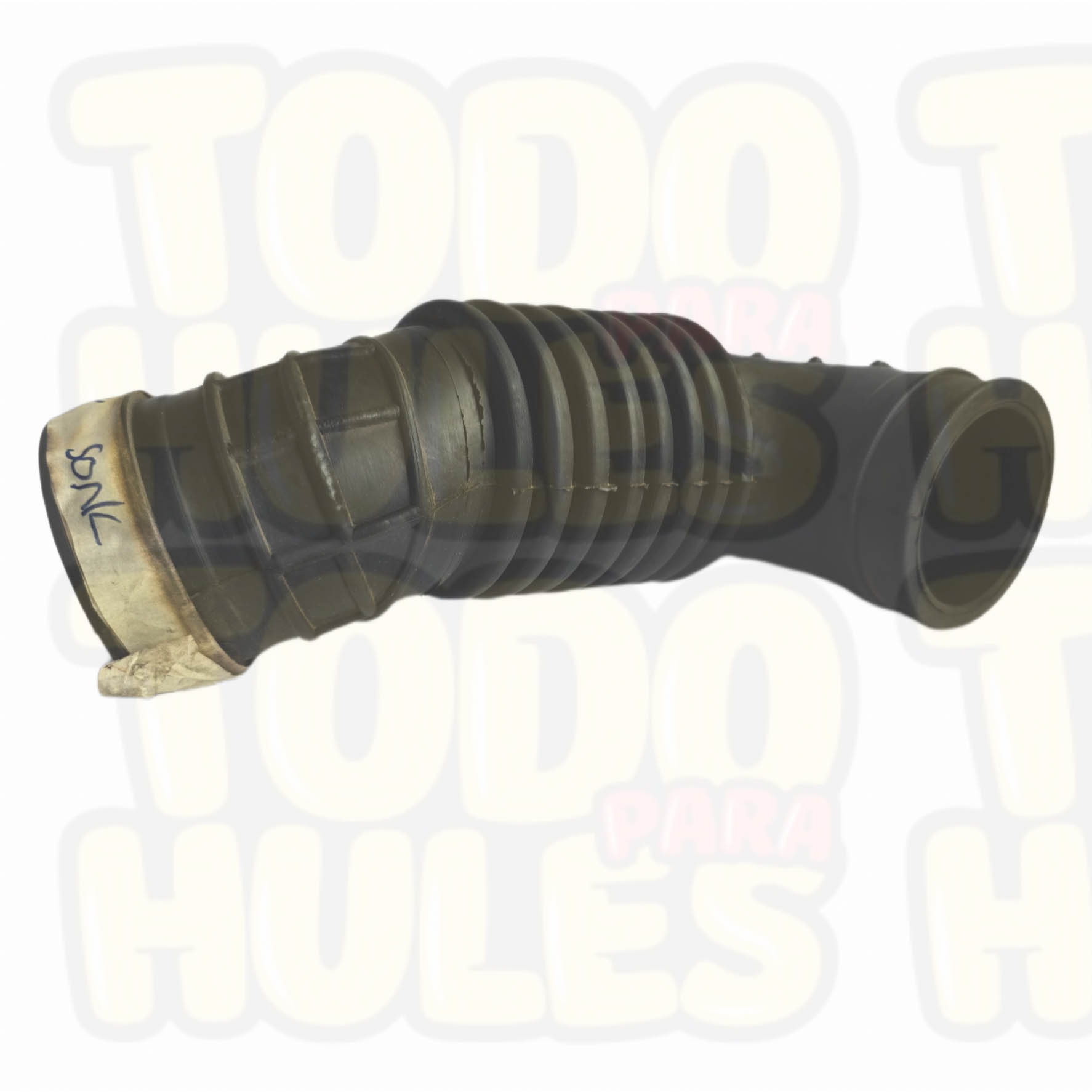 Manguera Sonic de aire - Image 4