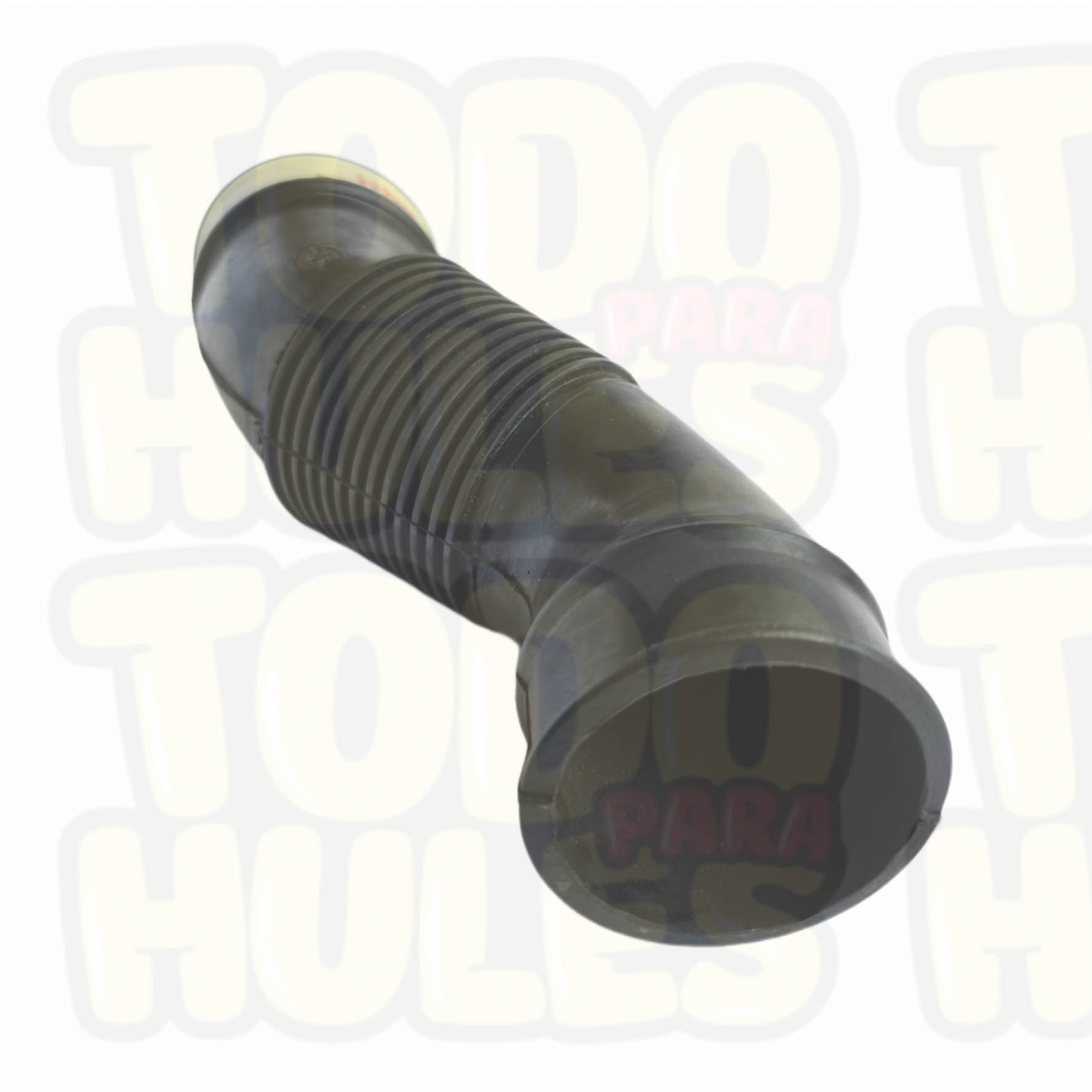 Manguera Tornado de aire - Image 4