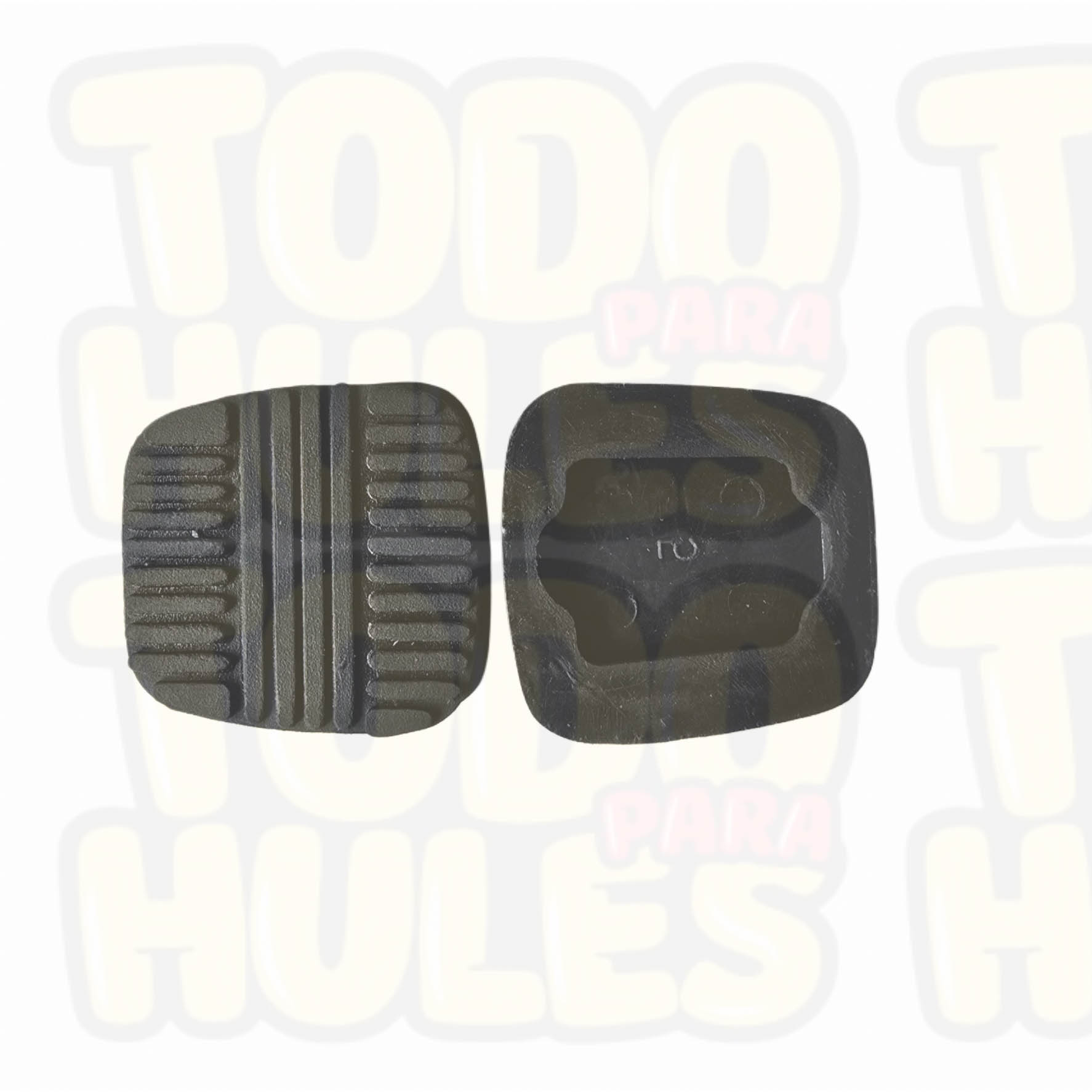 Goma Tsuru, Toyota, Mazda y otros Nissan - Image 2