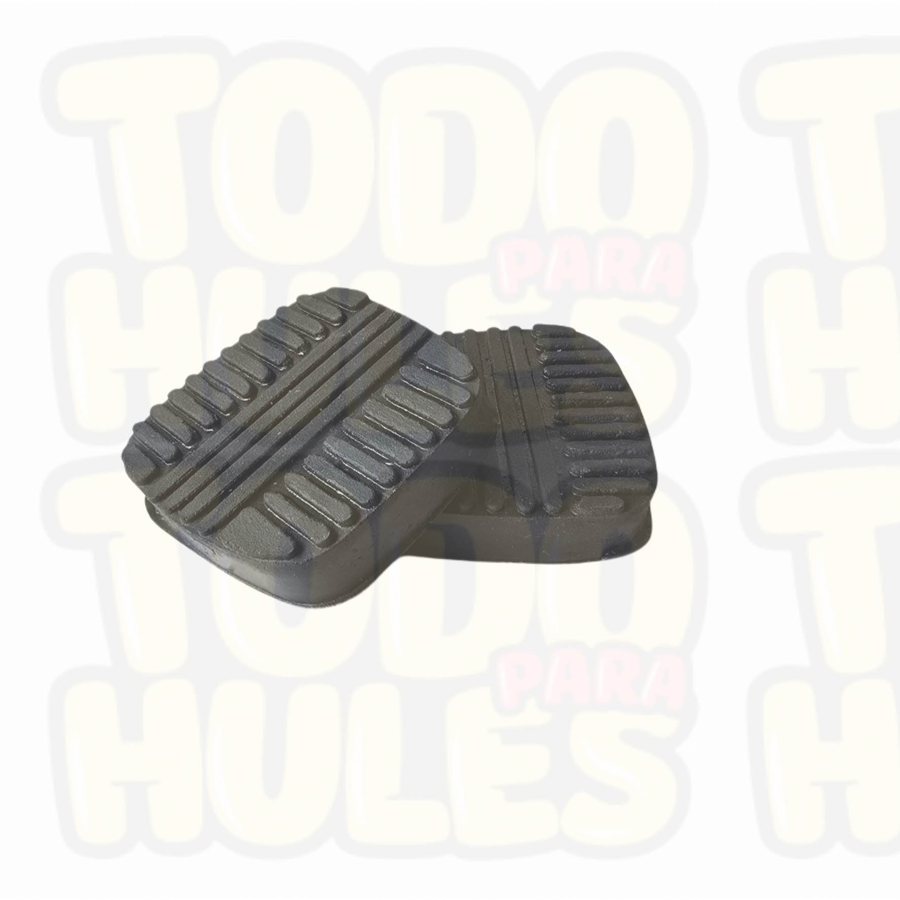 Goma Tsuru, Toyota, Mazda y otros Nissan