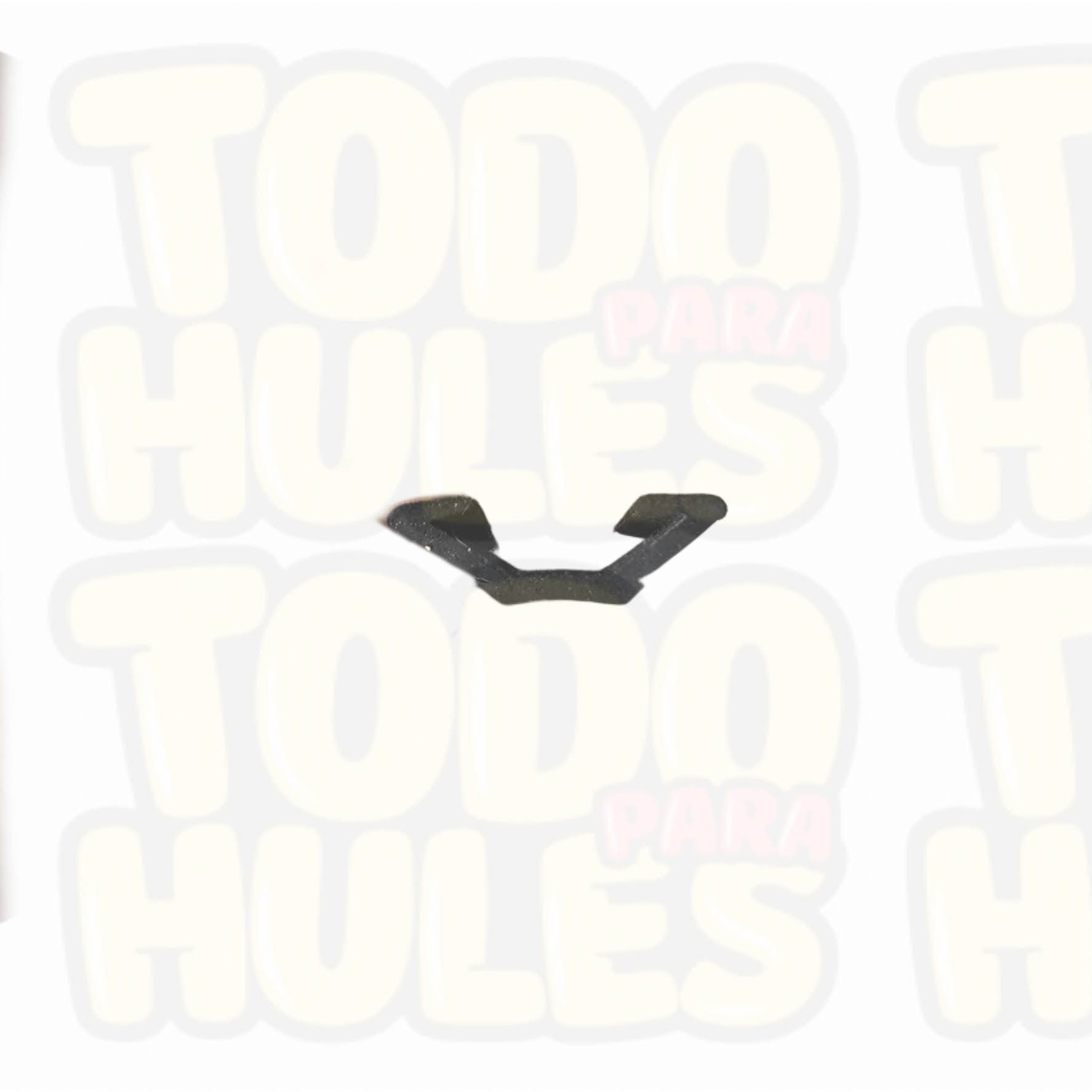 Corredera de Dodge - Image 2