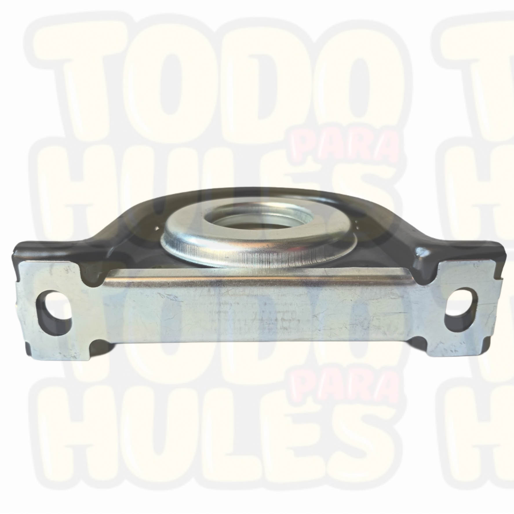 Soporte Dina y Dodge cardán - Image 3