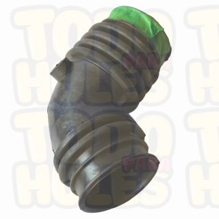 Manguera Sienna, Tundra y Rav4 de aire