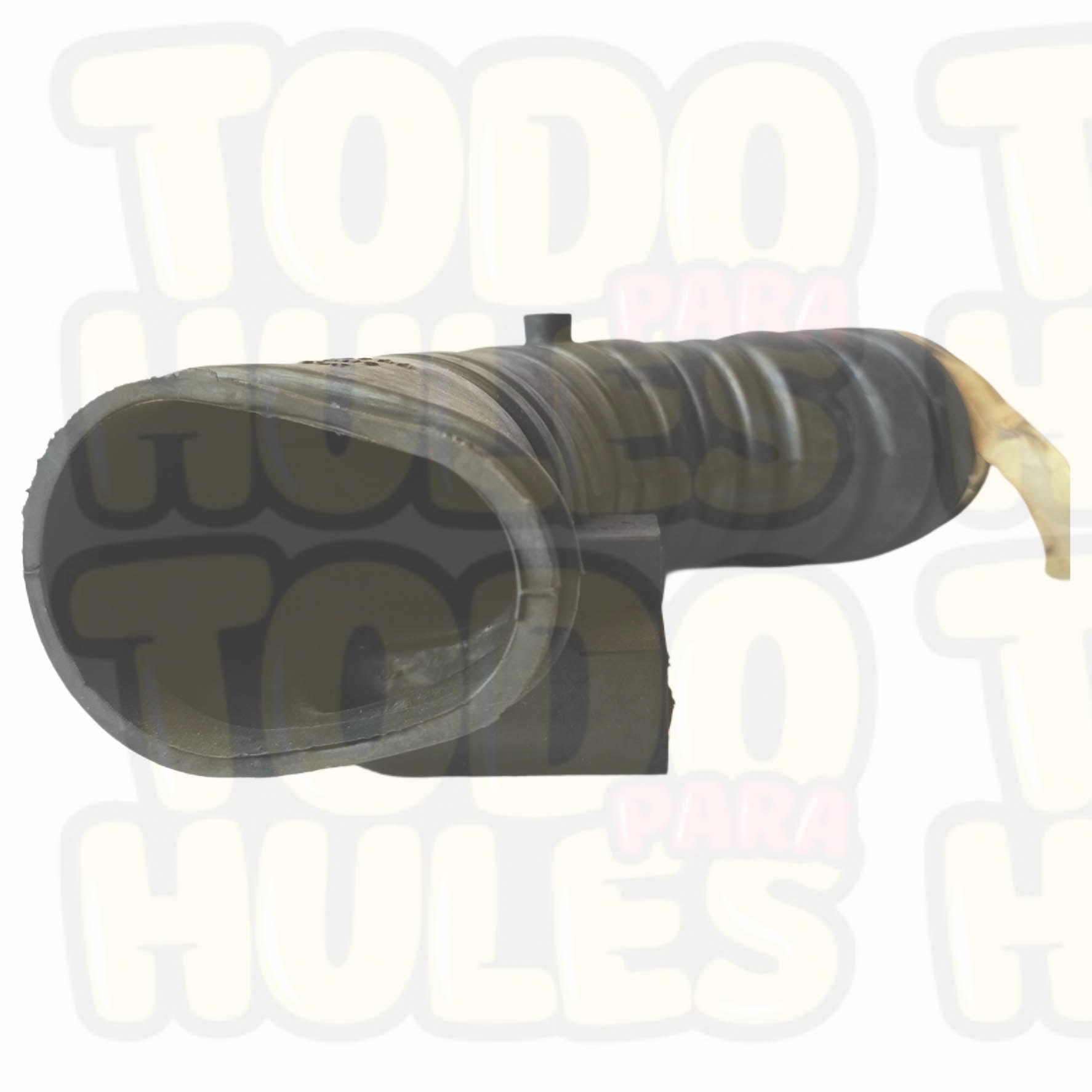 Manguera Derby de aire - Image 3