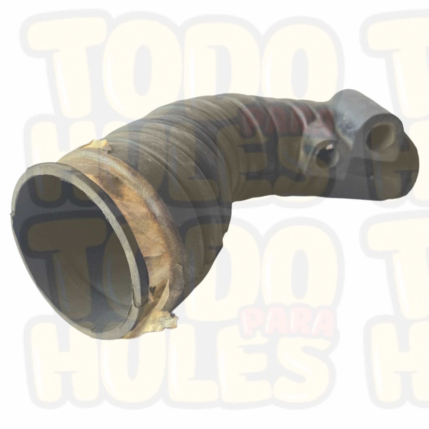 Manguera Derby de aire - Image 4