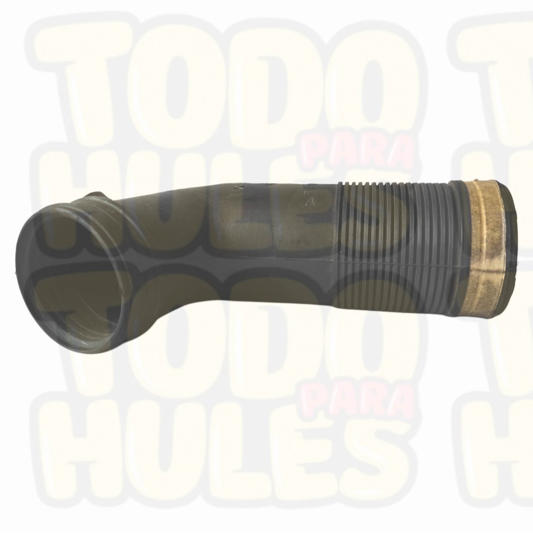 Manguera Bora de aire - Image 2