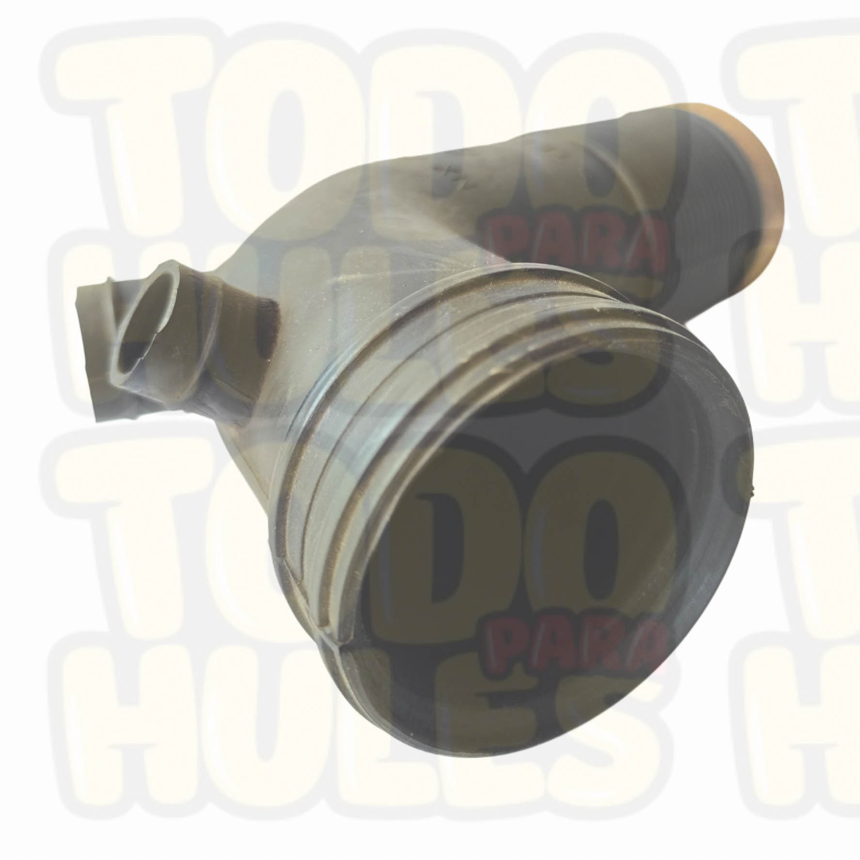 Manguera Bora de aire - Image 3