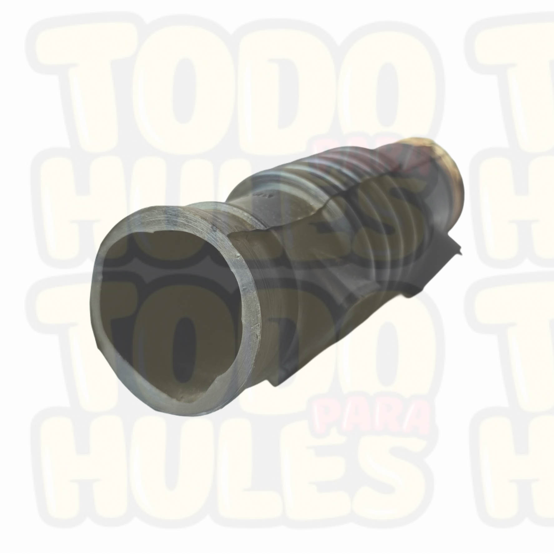 Manguera Hyundai i10 de aire - Image 2