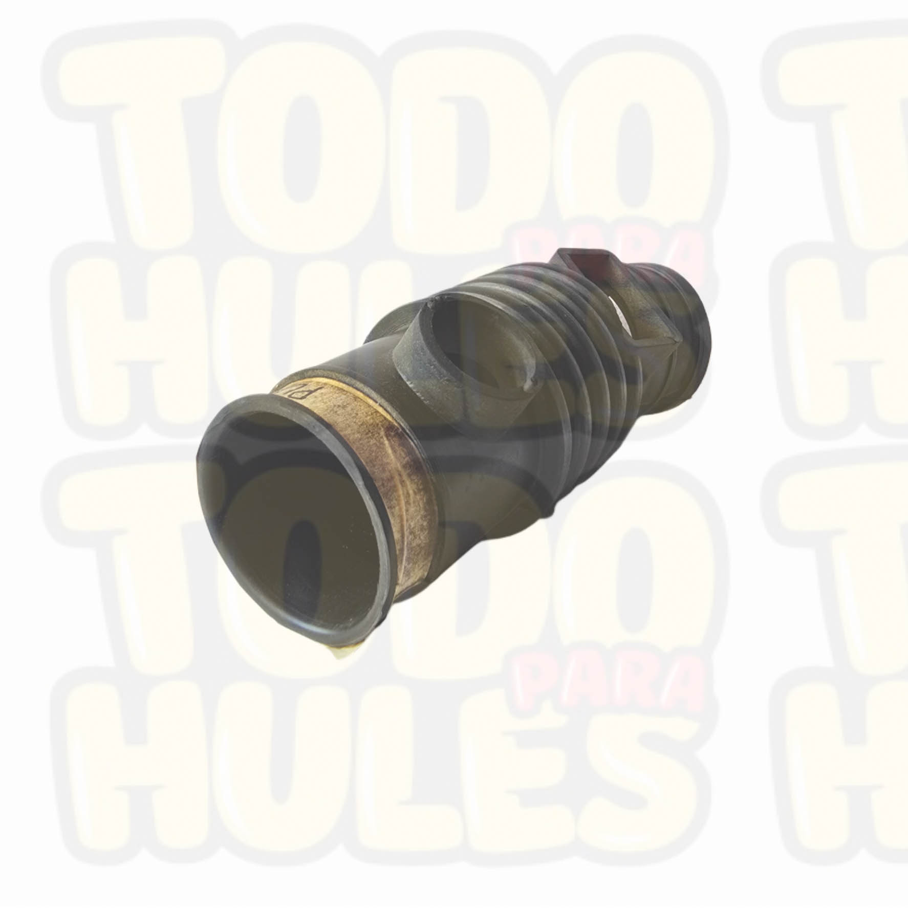 Manguera Hyundai i10 de aire - Image 3