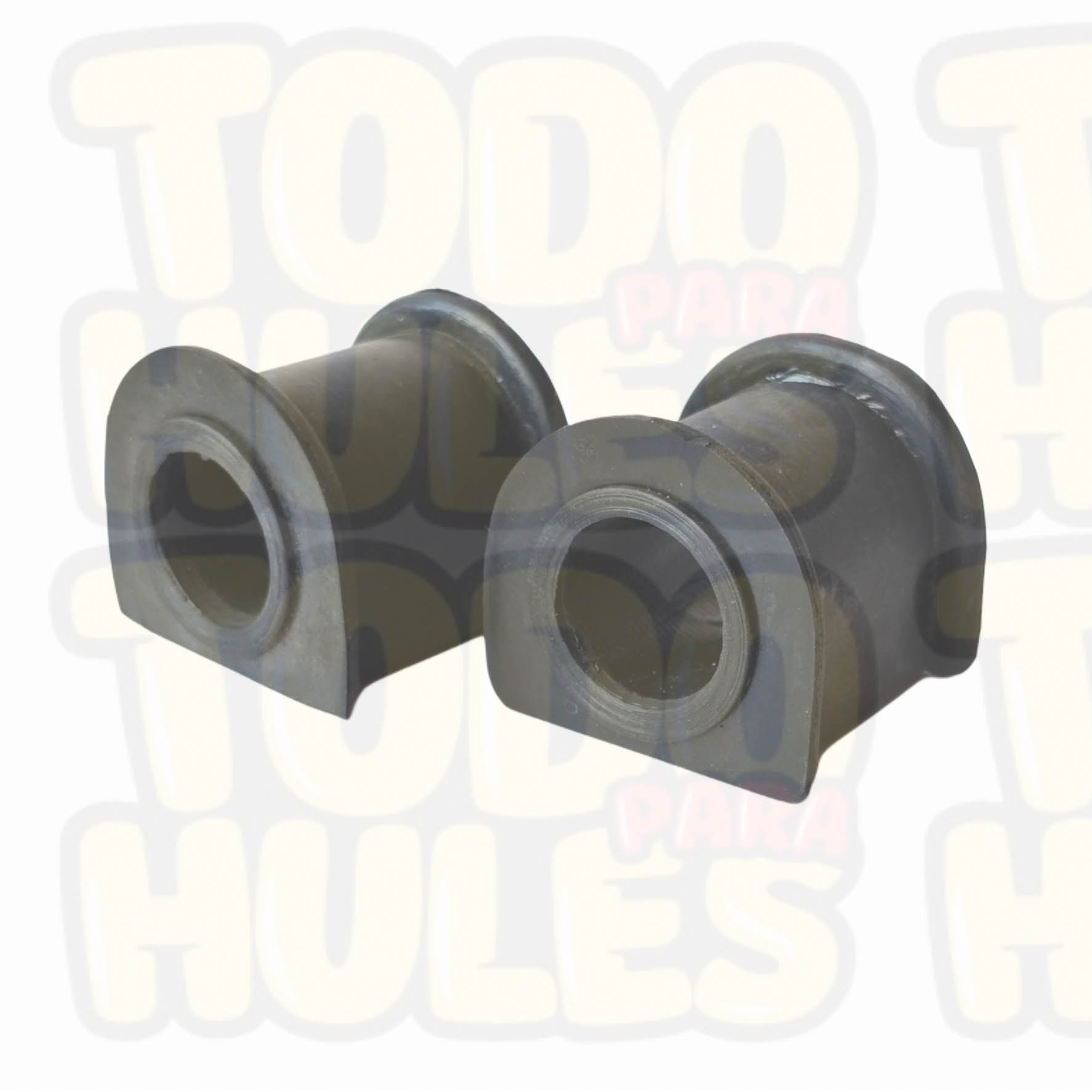 Goma Cherokee varilla estabilizadora - Image 3