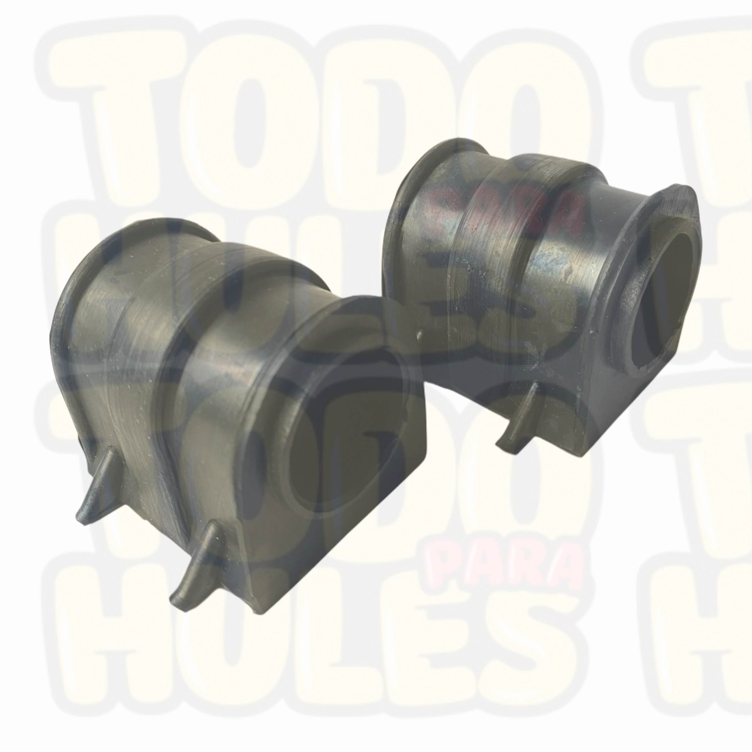 Goma Explorer Sport Trac 07 - 10