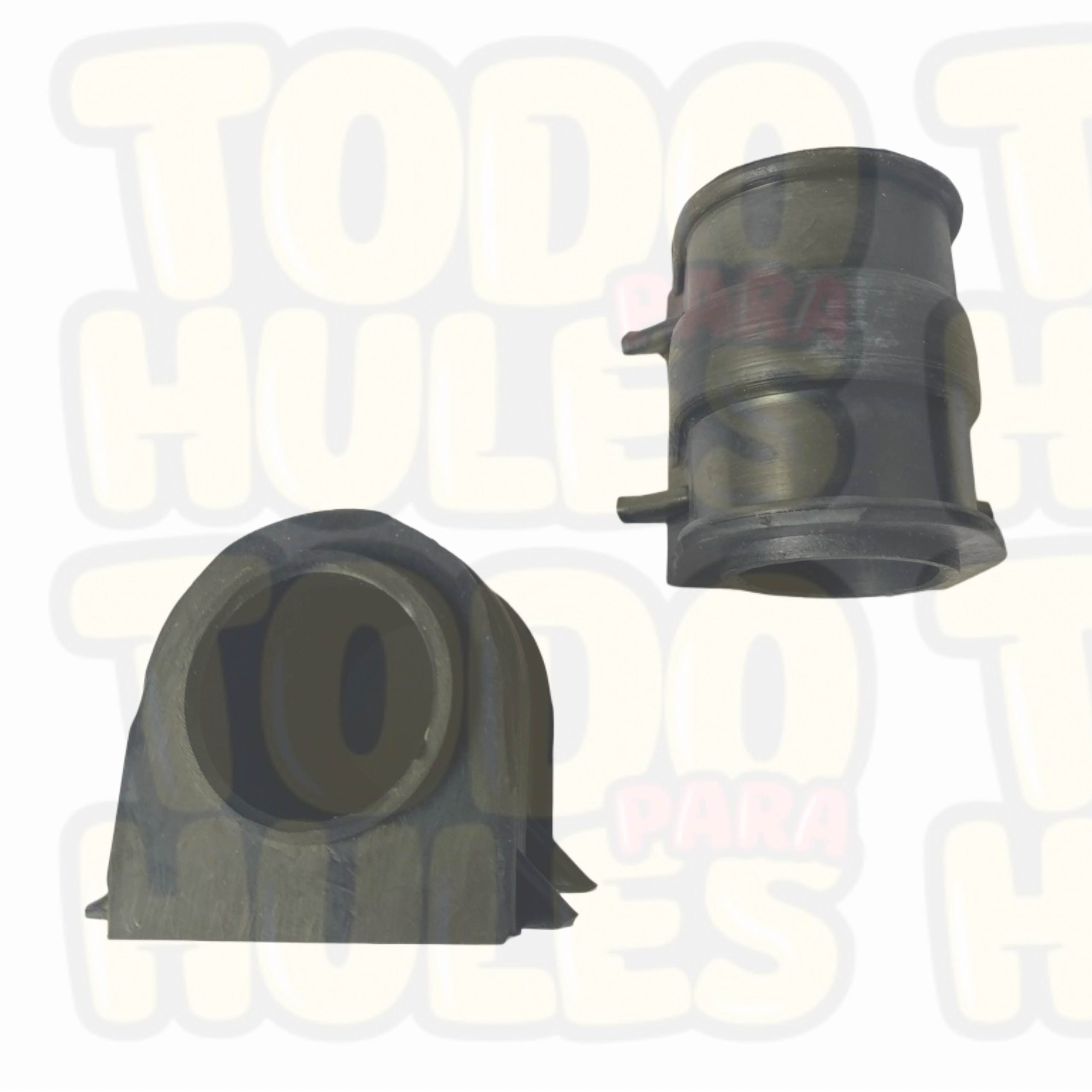 Goma Explorer Sport Trac 07 - 10 - Image 2