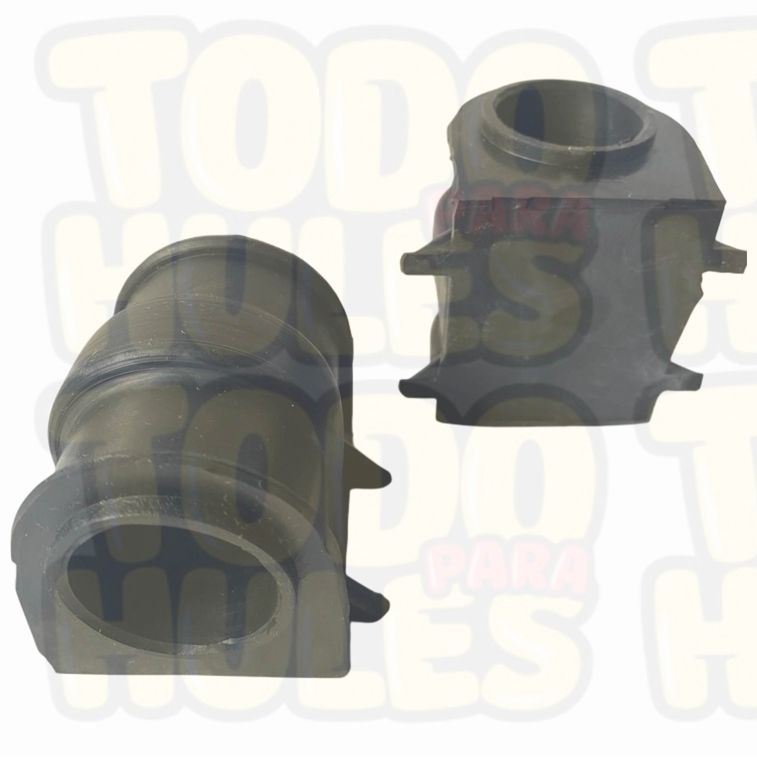 Goma Explorer Sport Trac 07 - 10 - Image 3