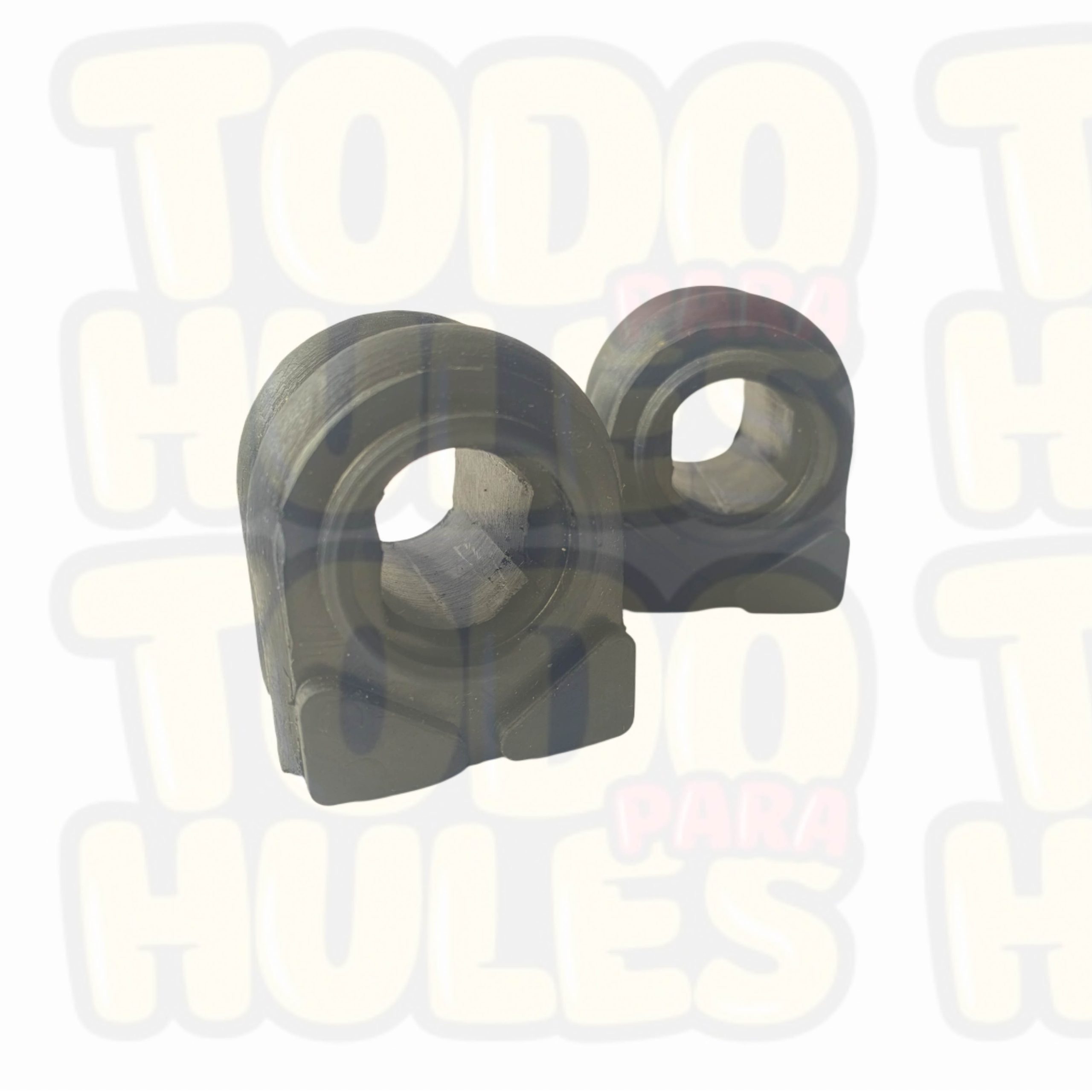Goma Kia Rio 12 - 23 - Image 3
