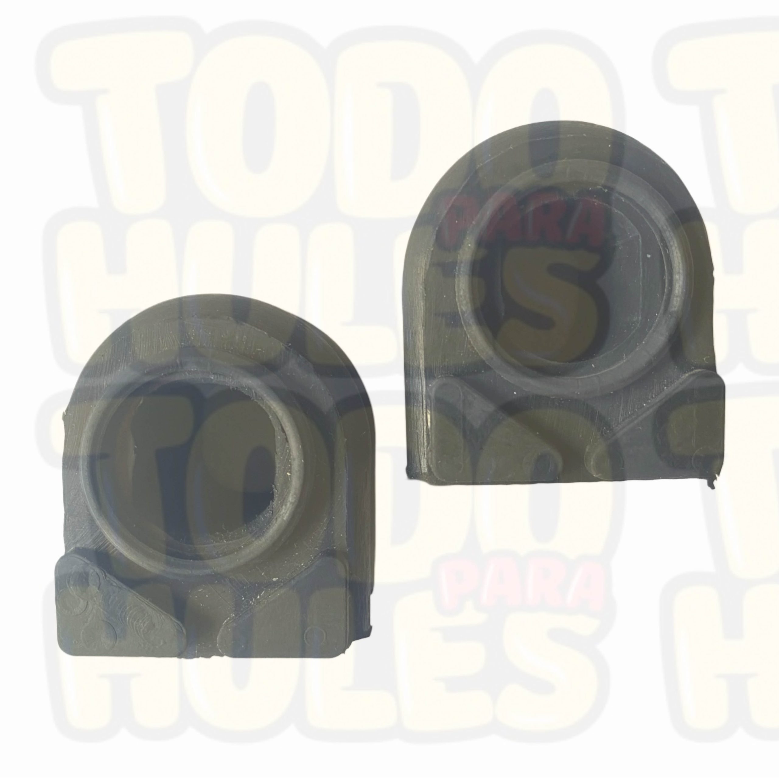 Goma Kia Rio 12 - 23 - Image 4