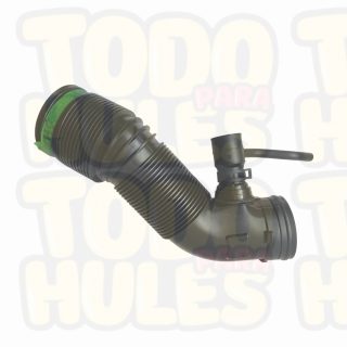 Manguera filtro aire Ibiza