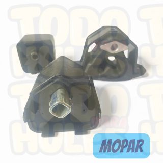 Kit de soporte de motor Shadow, Spirit, Lebaron, entre otros