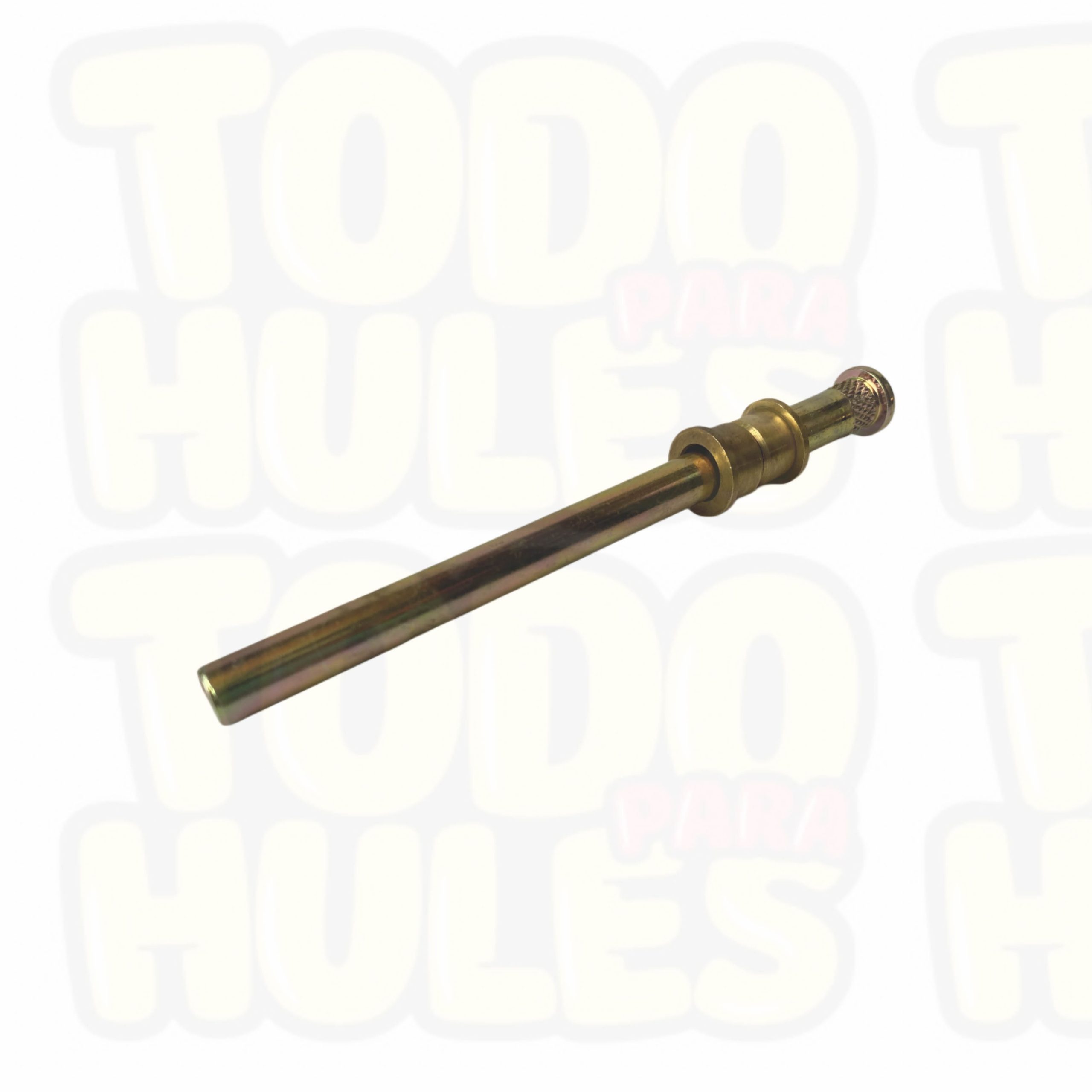 Perno para puerta Chevrolet, Suburban, Silverado, Cheyenne - Image 4