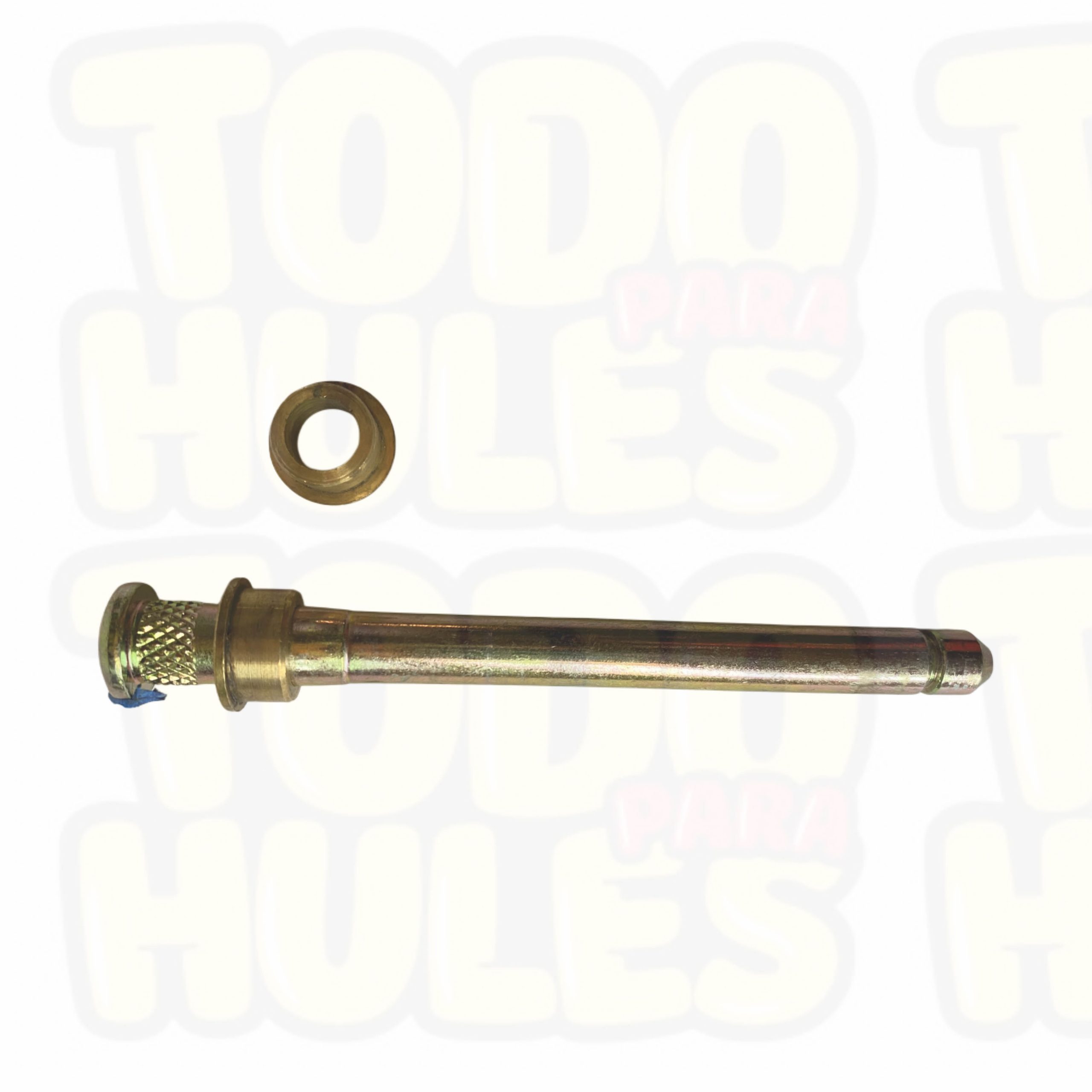 Perno para puerta Blazer - Image 2