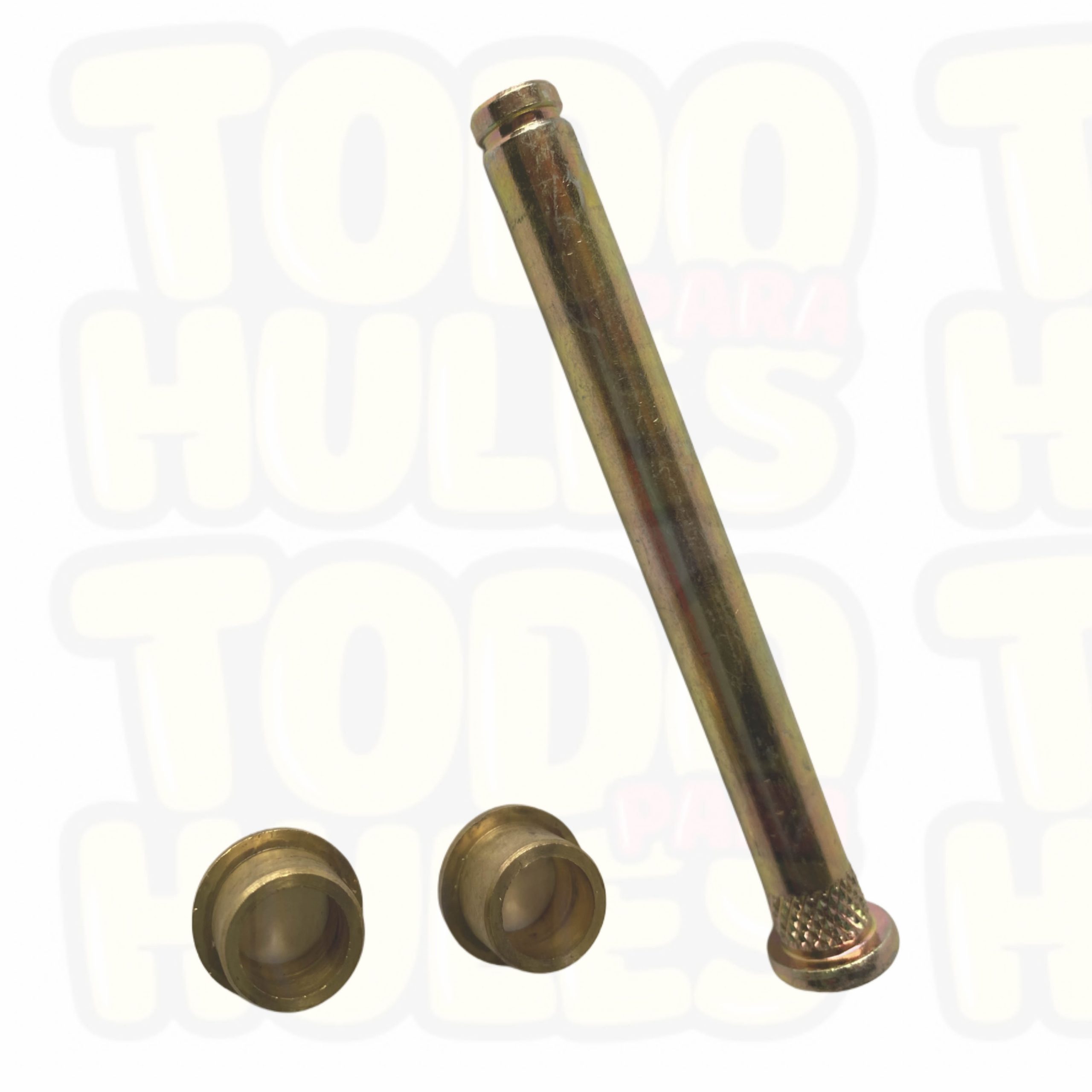 Perno para puerta Cherokee - Image 2