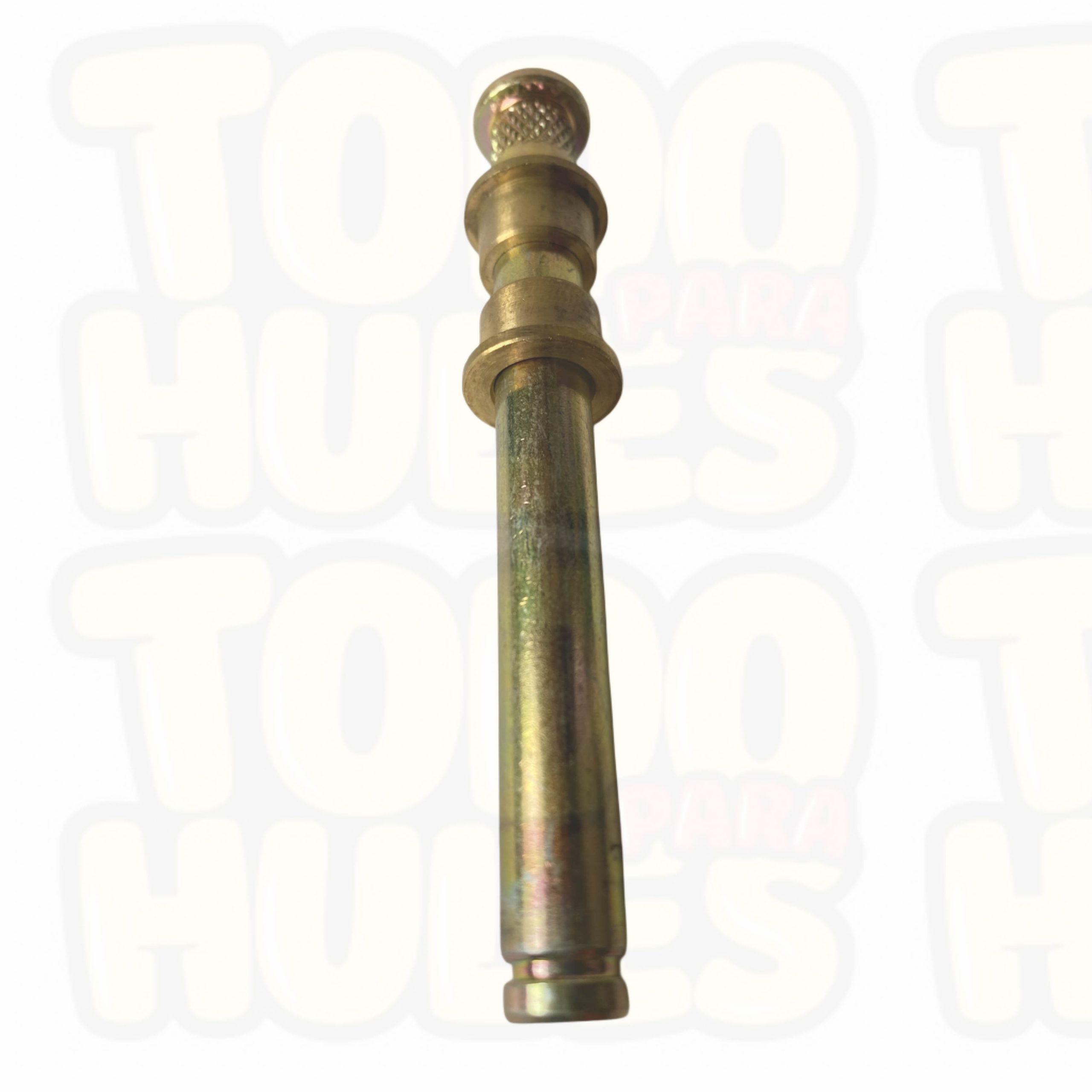 Perno para puerta Cherokee - Image 3