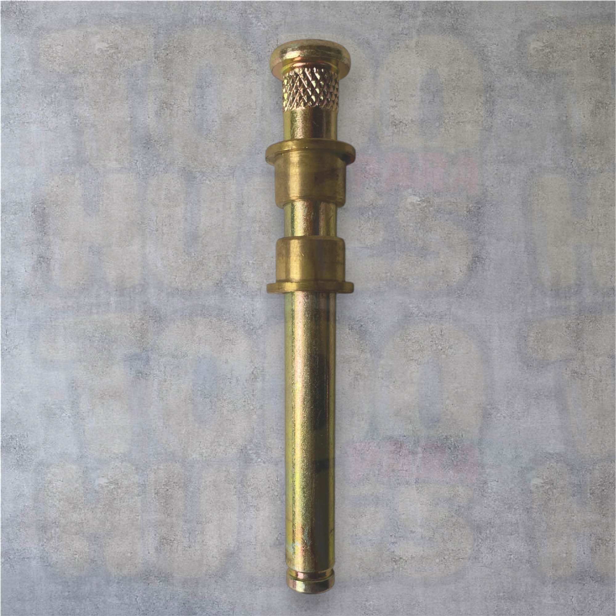 Perno para puerta Cherokee