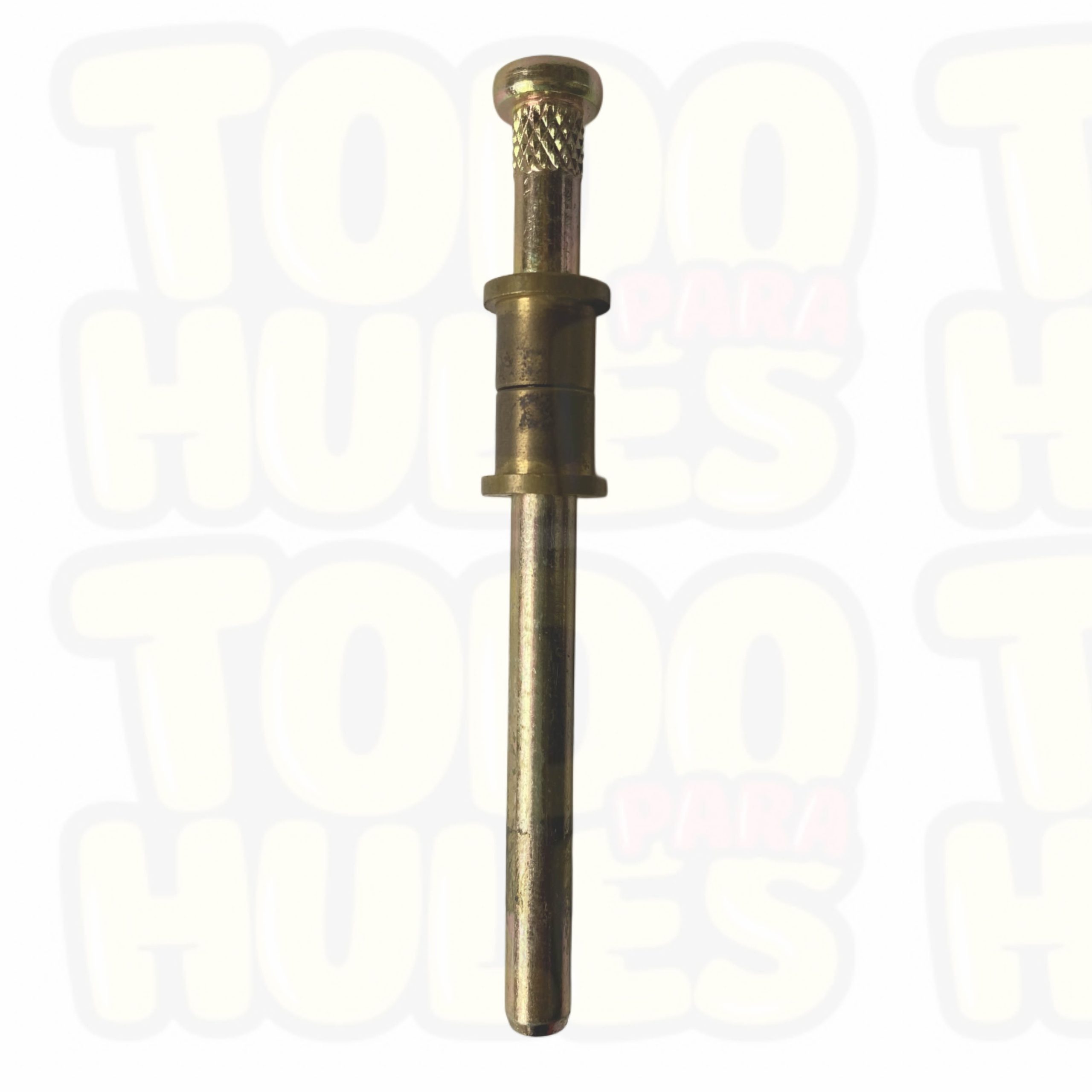 Perno para puerta Dart K - Image 3