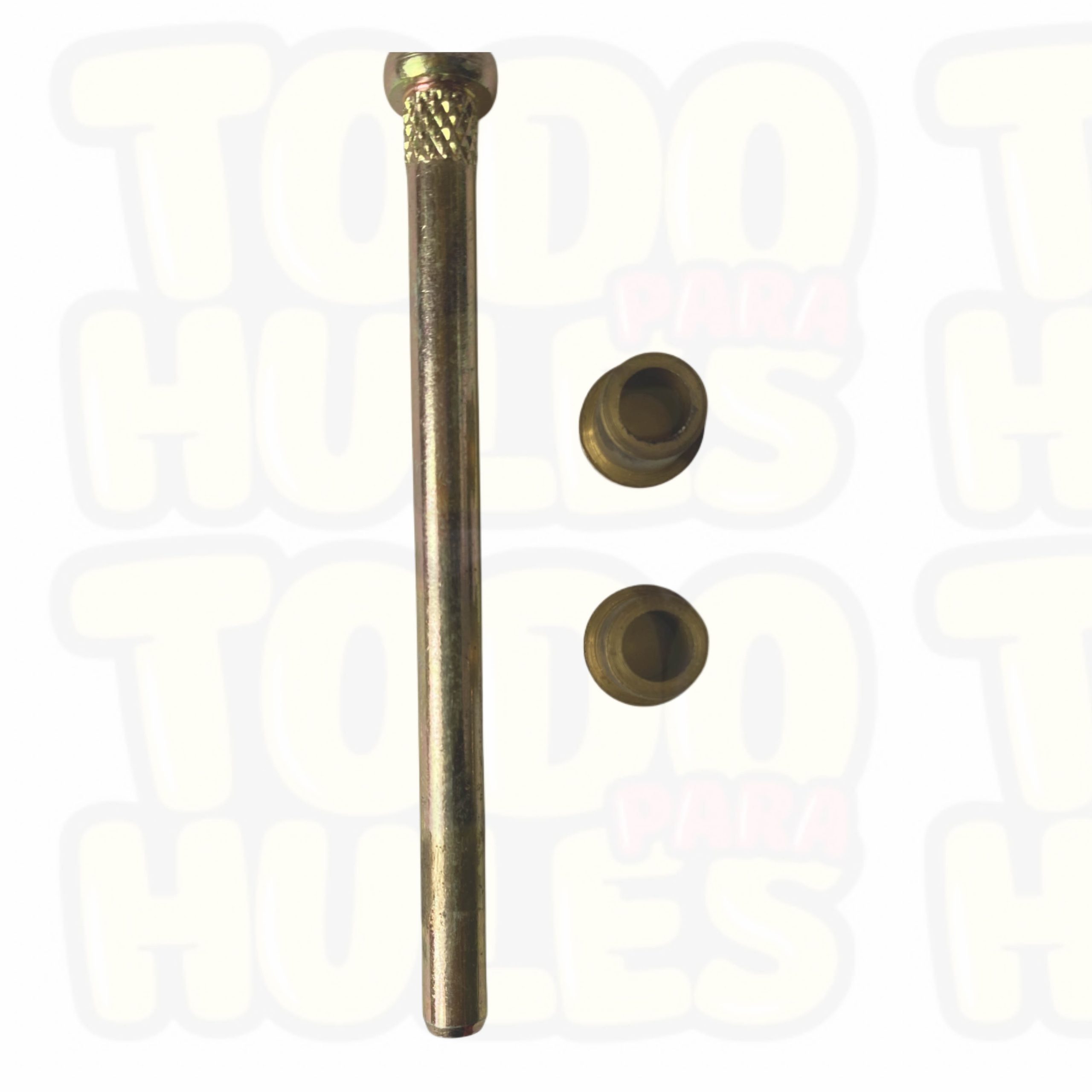 Perno para puerta Dart K - Image 4