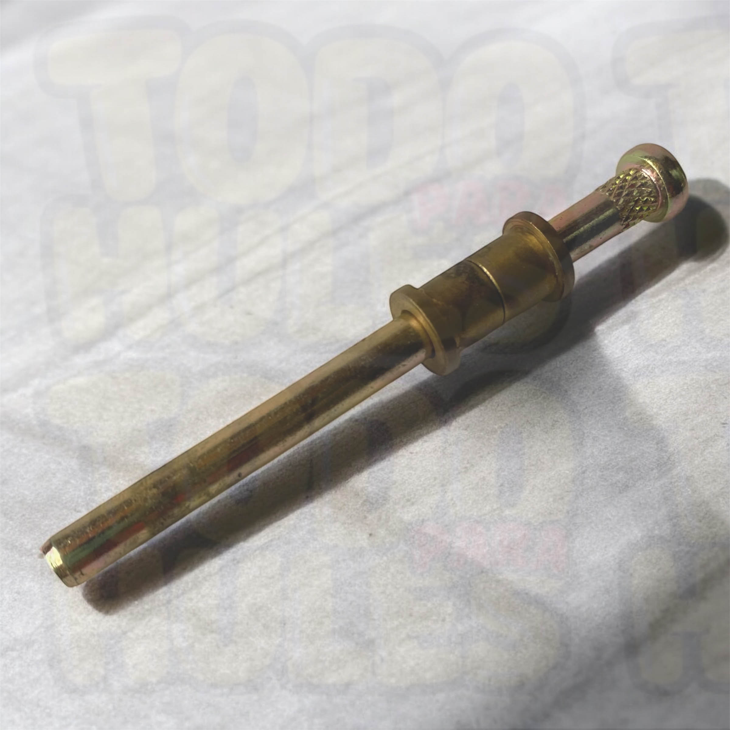 Perno para puerta Dart K