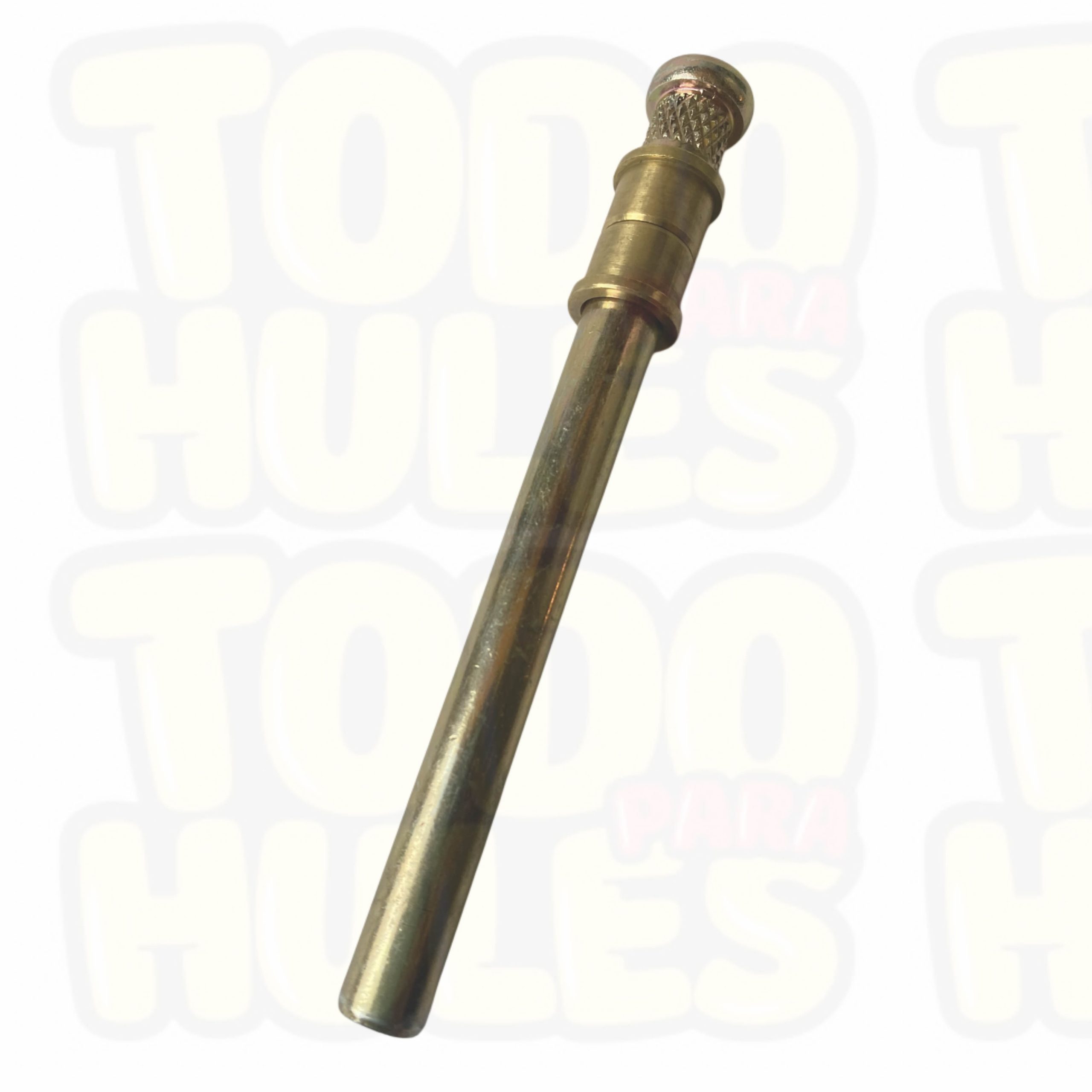 Perno para puerta Chevrolet S10 - Image 3