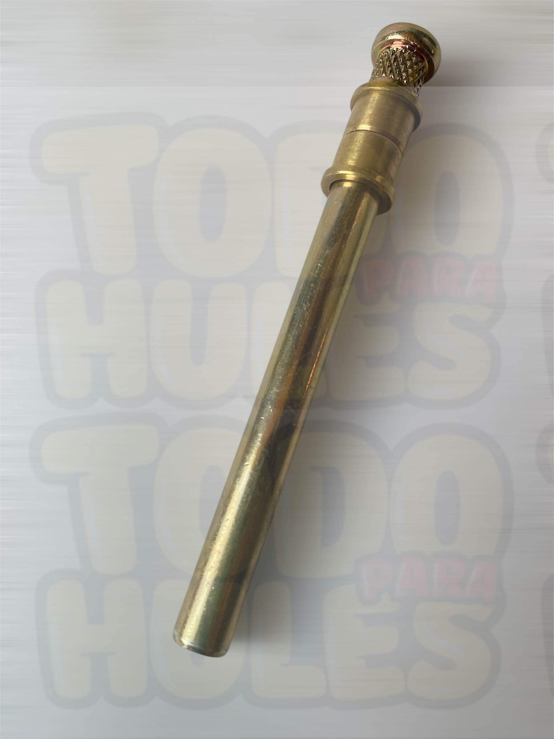 Perno para puerta Chevrolet S10
