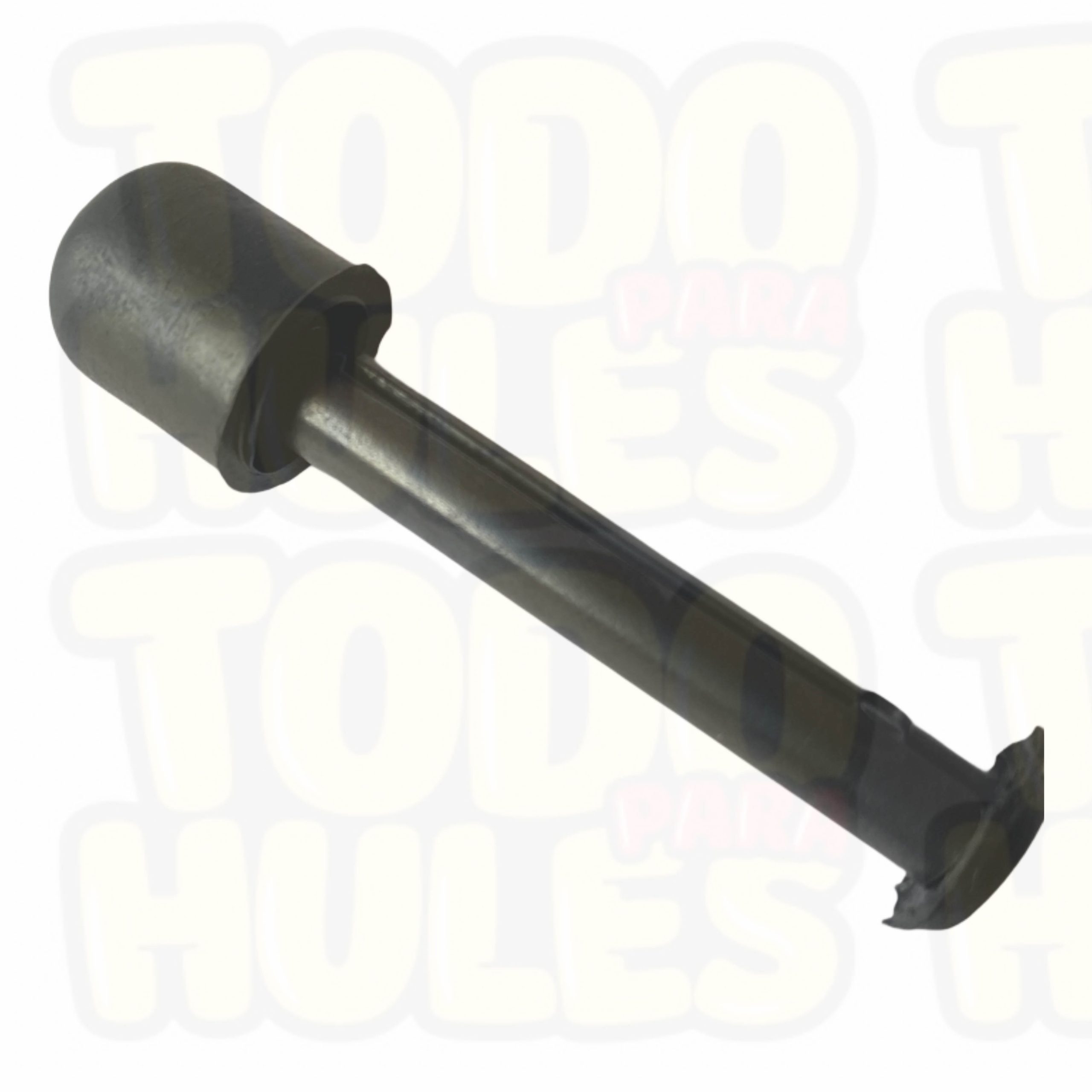 Perno para puerta Chevy - Image 3