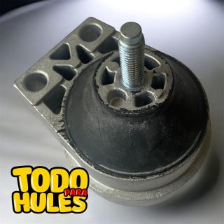 Focus DOHC soporte de motor