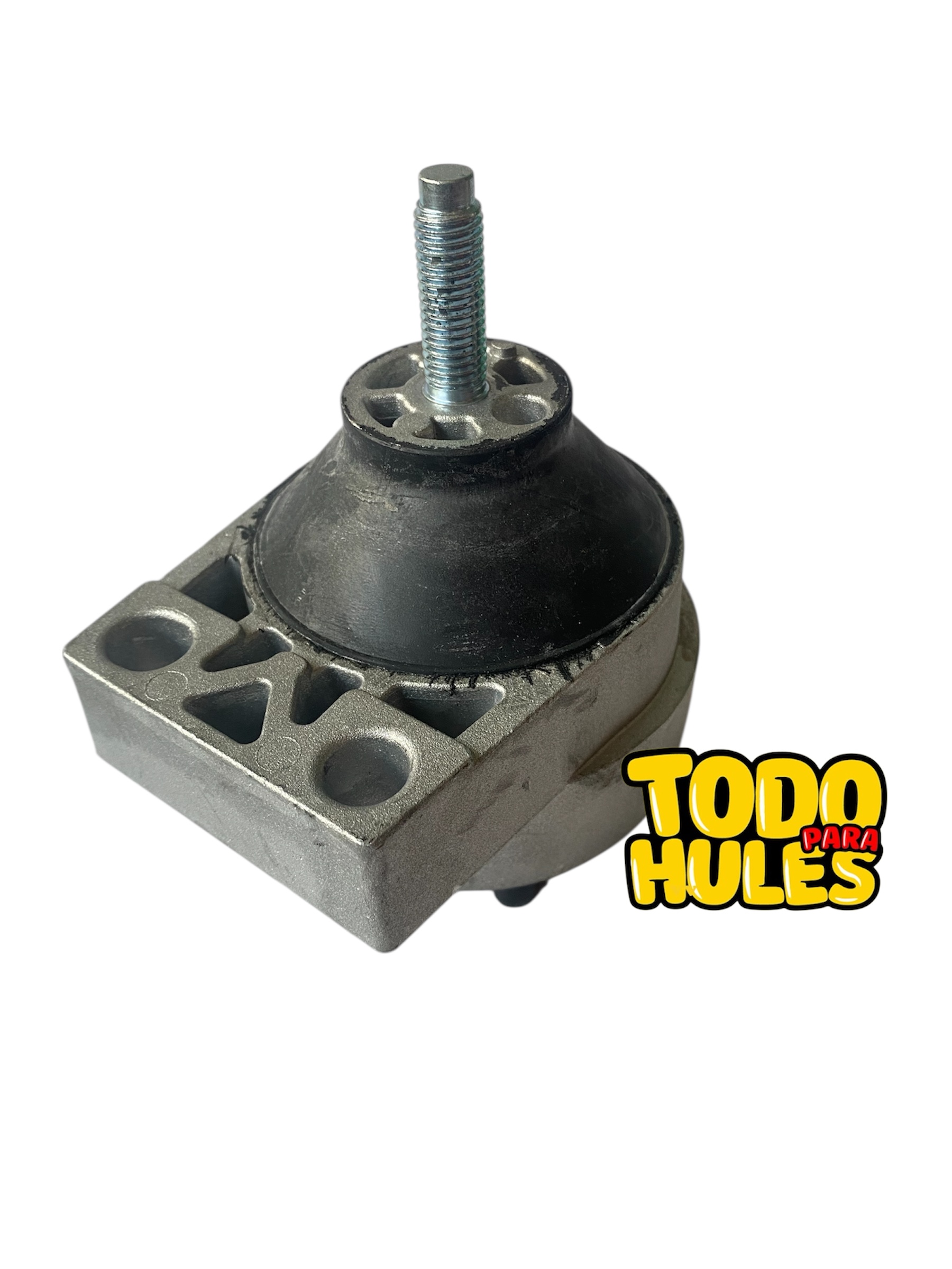 Focus DOHC soporte de motor - Image 3