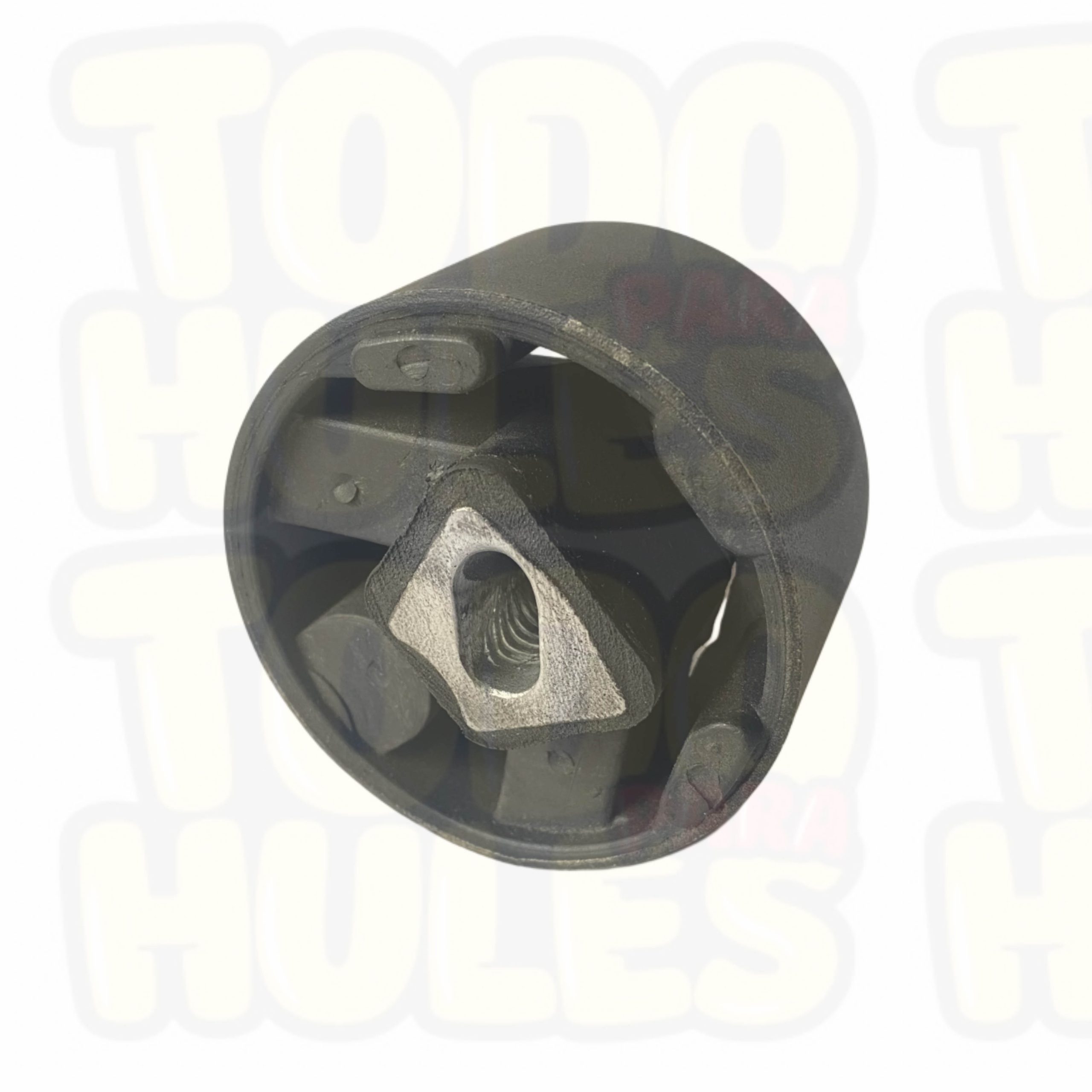 Soporte Chrysler de transmisión - Image 2