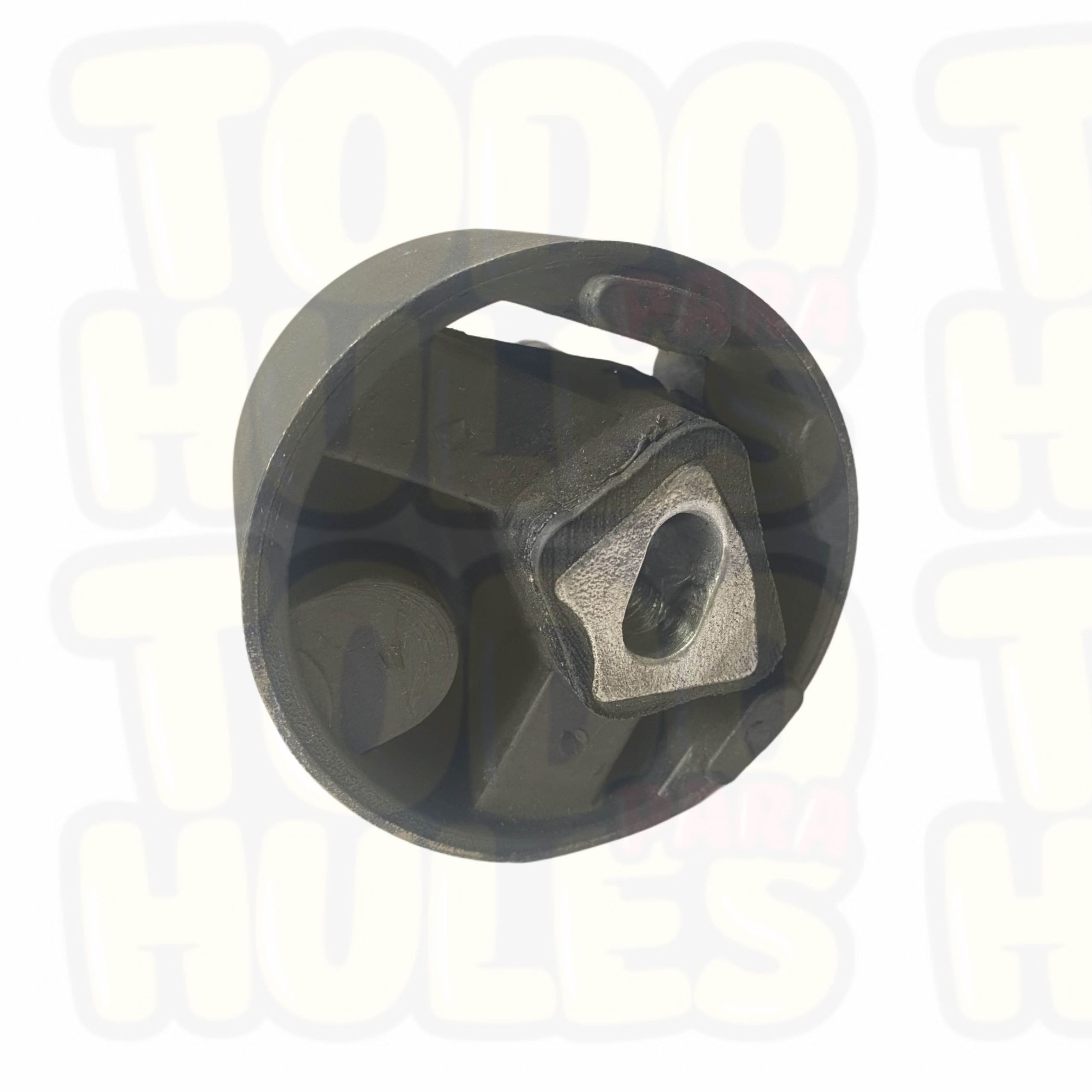 Soporte Chrysler de transmisión - Image 3