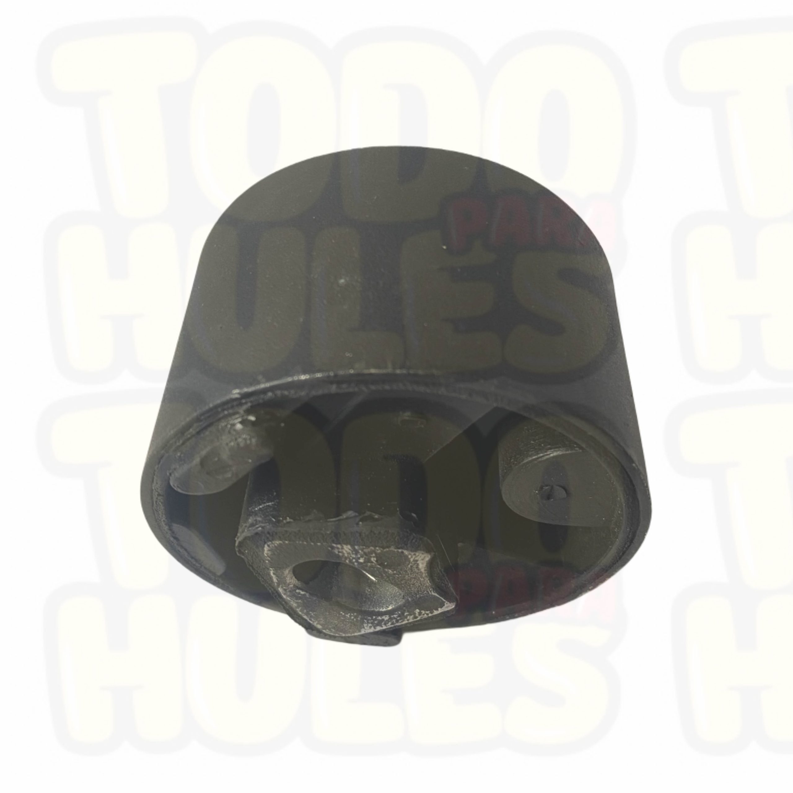 Soporte Chrysler de transmisión - Image 4