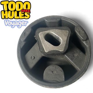 Soporte Chrysler de transmisión