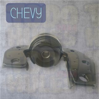 Soporte Chevy