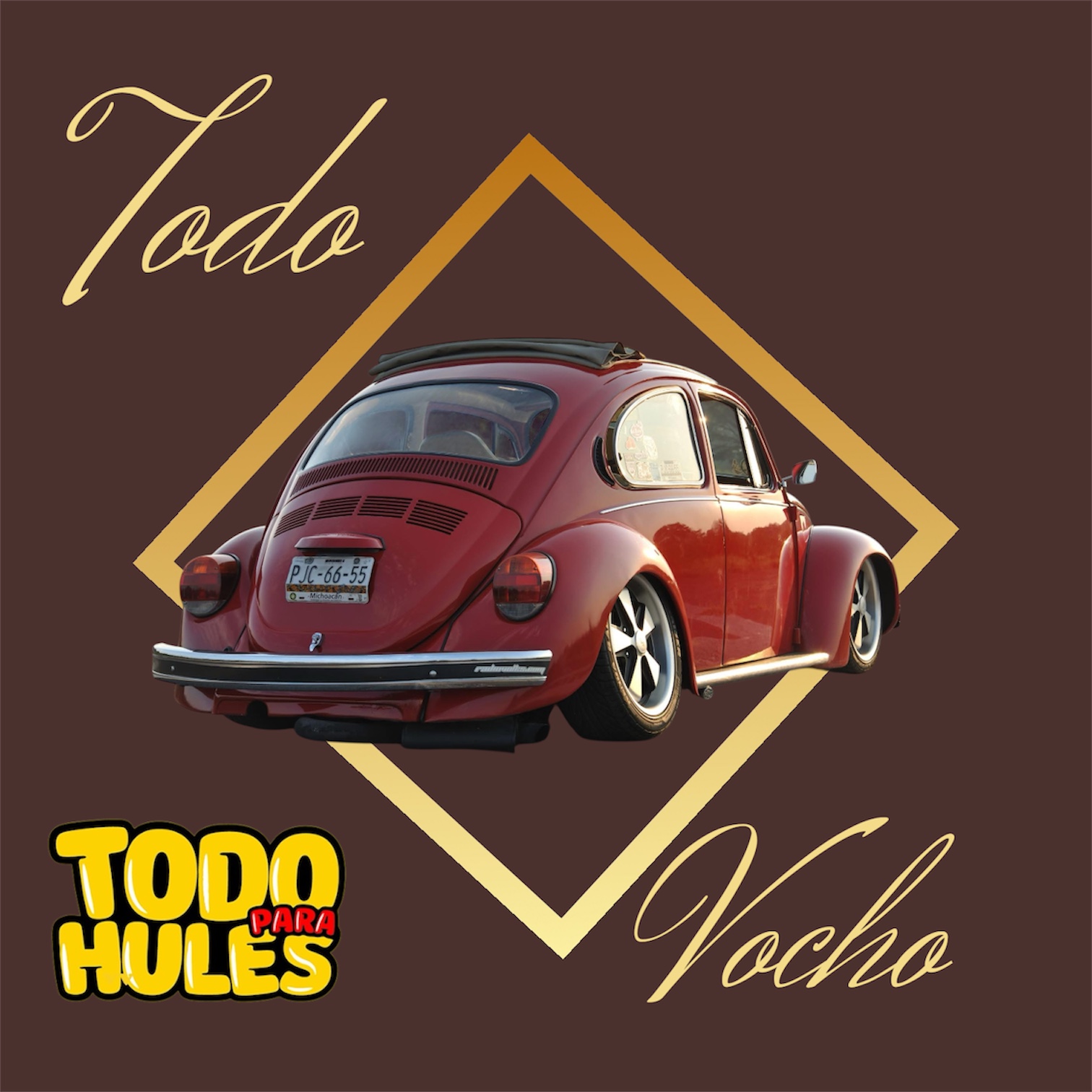 Cañuela Volkswagen - Image 4
