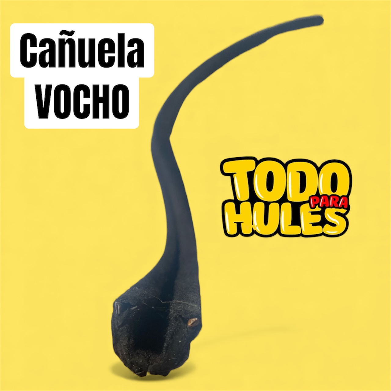 Cañuela Volkswagen
